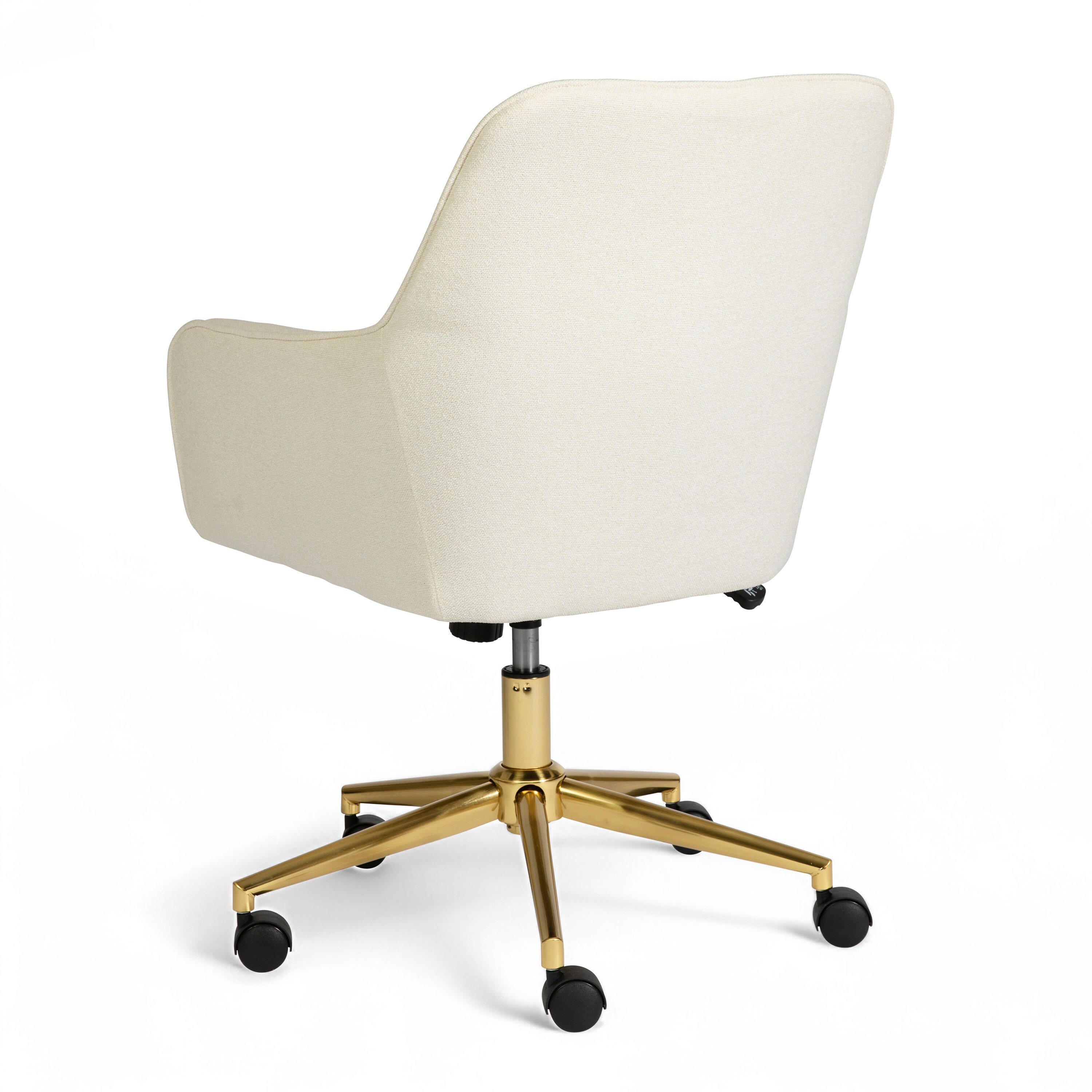 Martha Stewart 196861189166 Office-Chairs - View #9