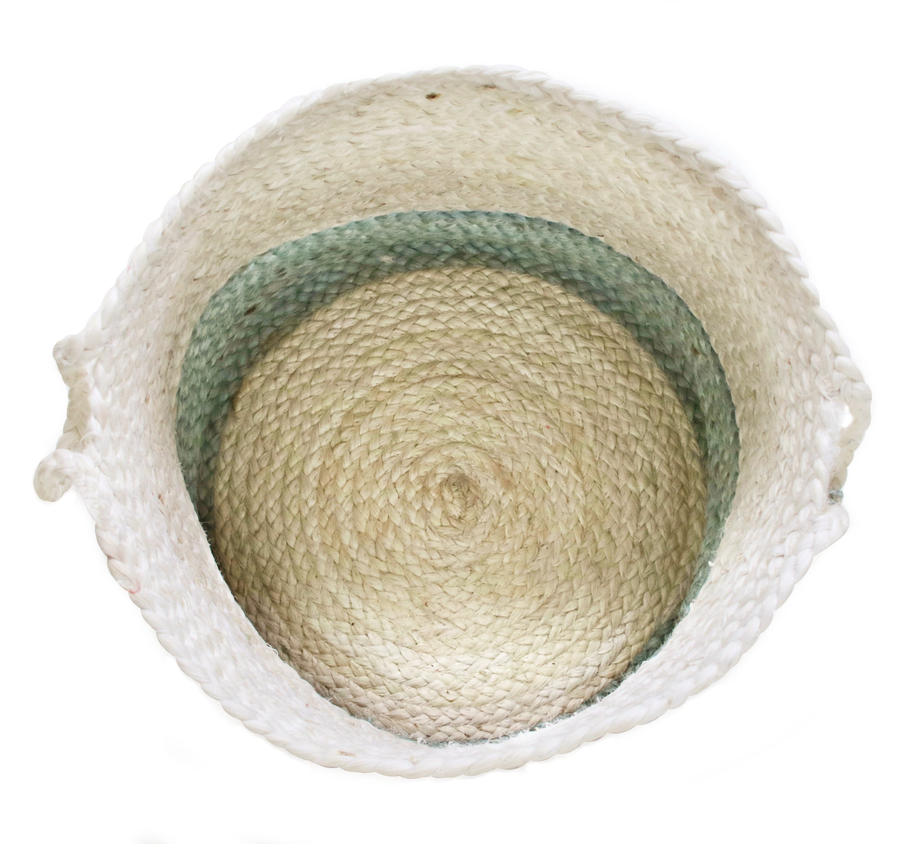 LR Home 8888A0084934J8 Bins-Baskets - View #5