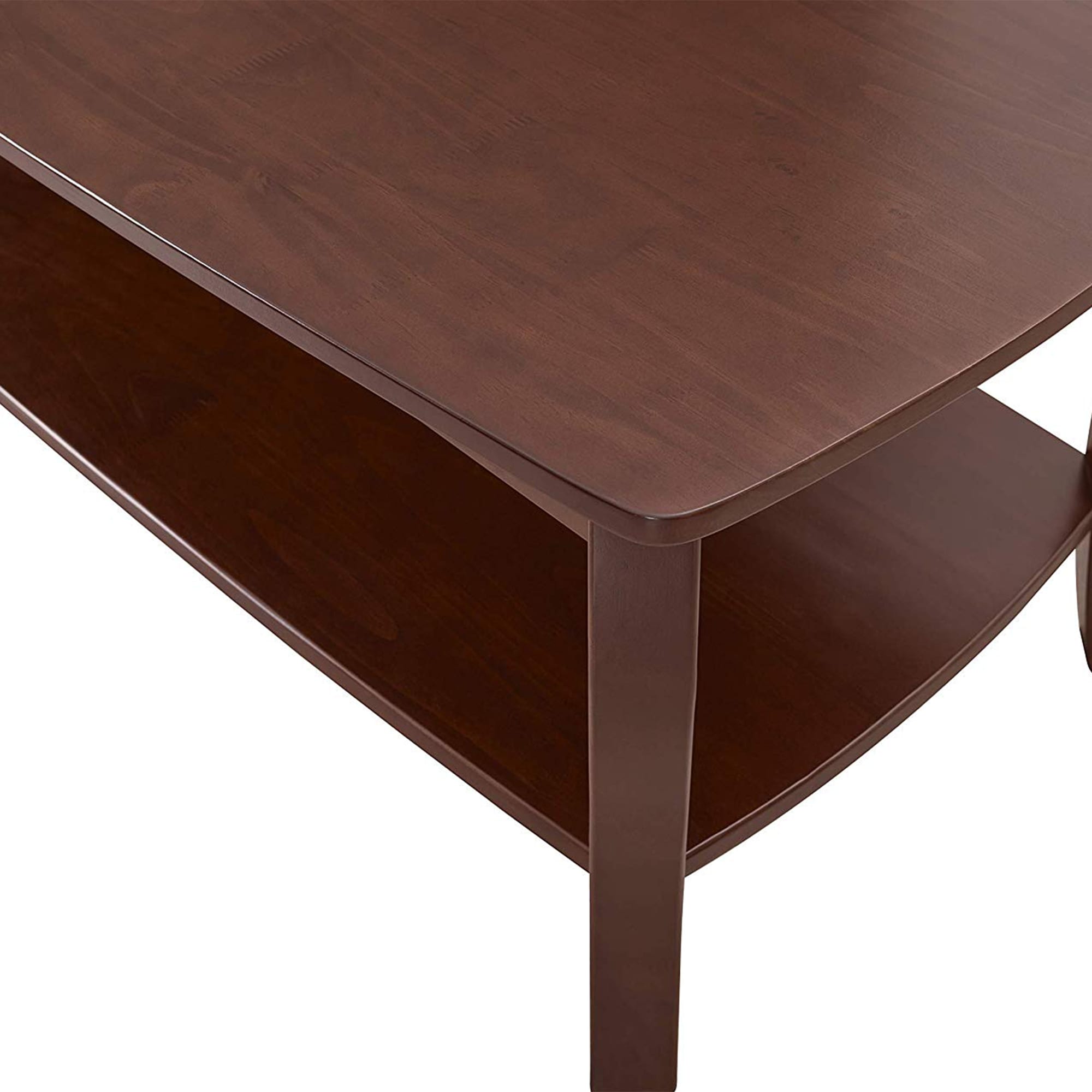 CASAINC WF-E180426-3-E-MR Coffee-Tables - View #6