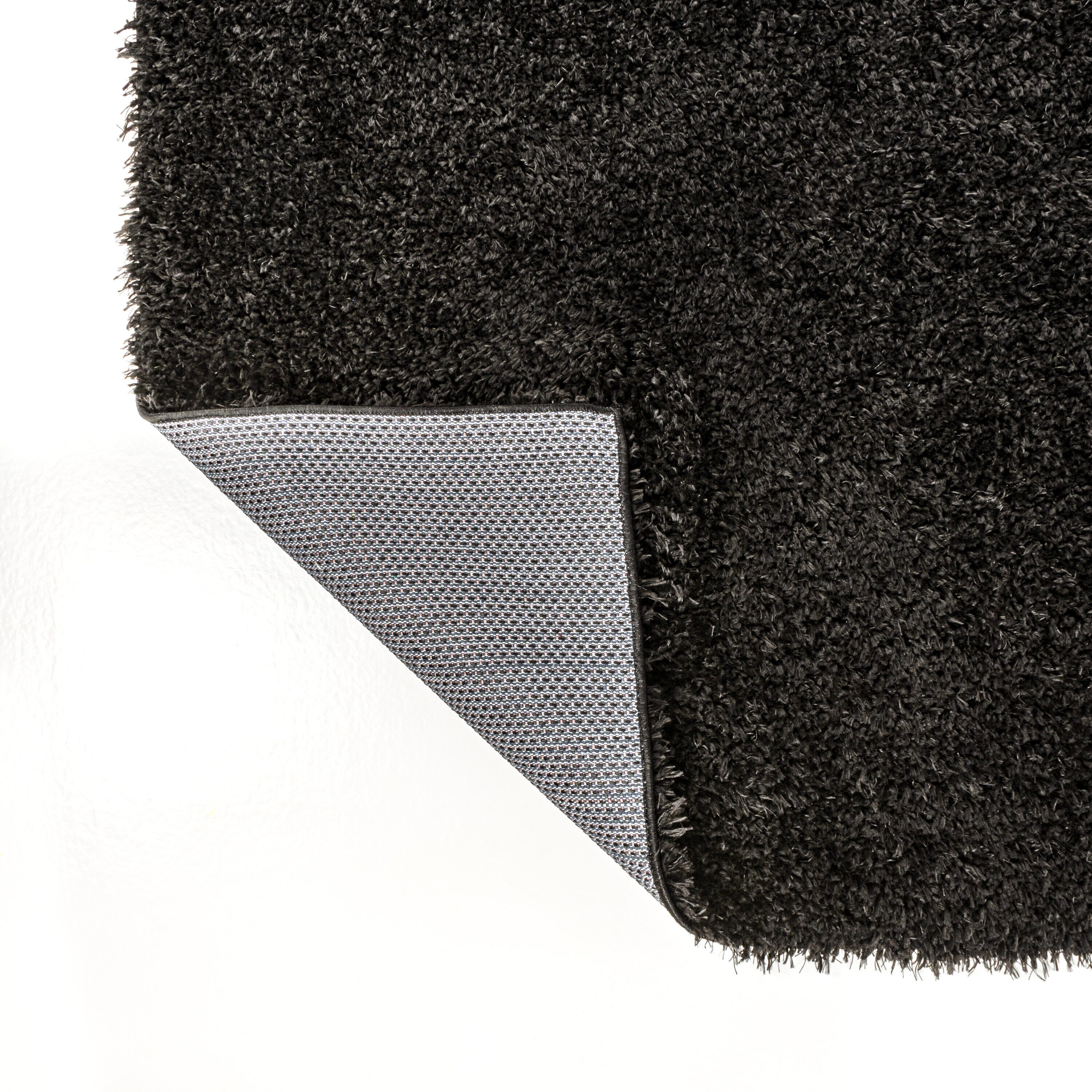 JONATHAN  Y WSH400I-5 rugs - View #8