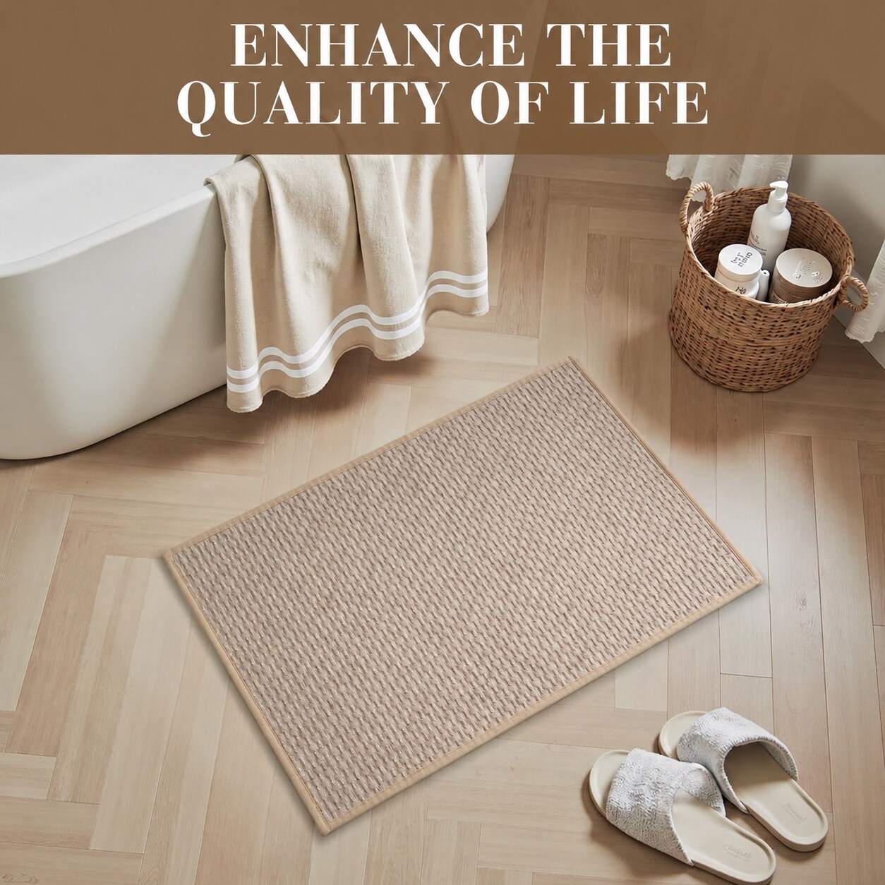 SenQWFa V05SQ14096 rugs - View #2