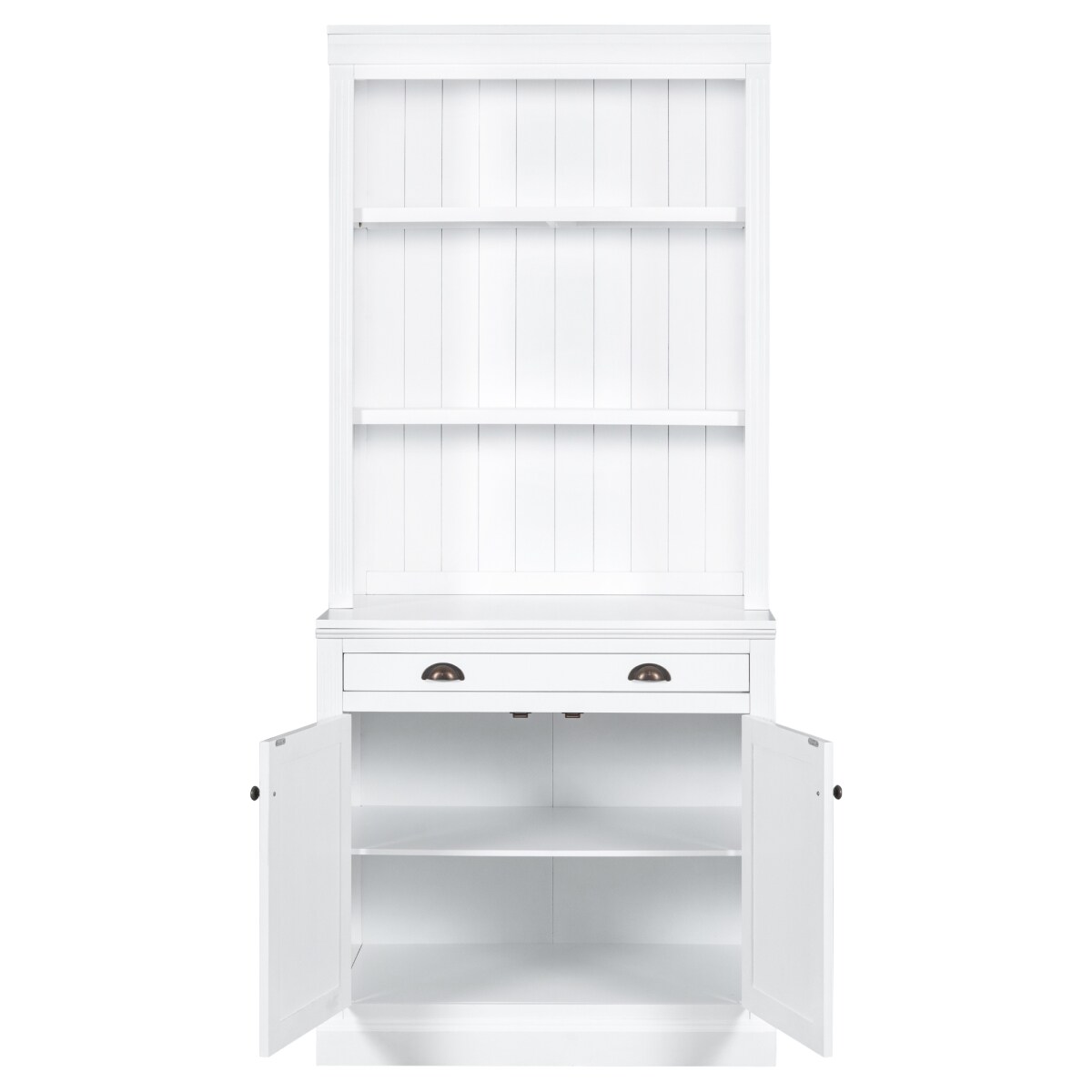 Streamdale Furniture SR000002AAK bookcases - View #4