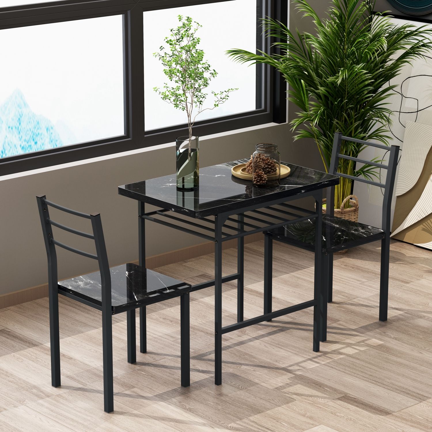 JASMODER W75753877 desks - View #2