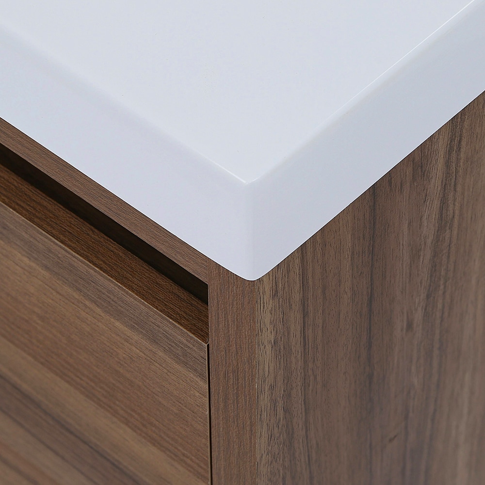 Diamond NOW C30W30031 Bath-Vanity-Combo - View #9