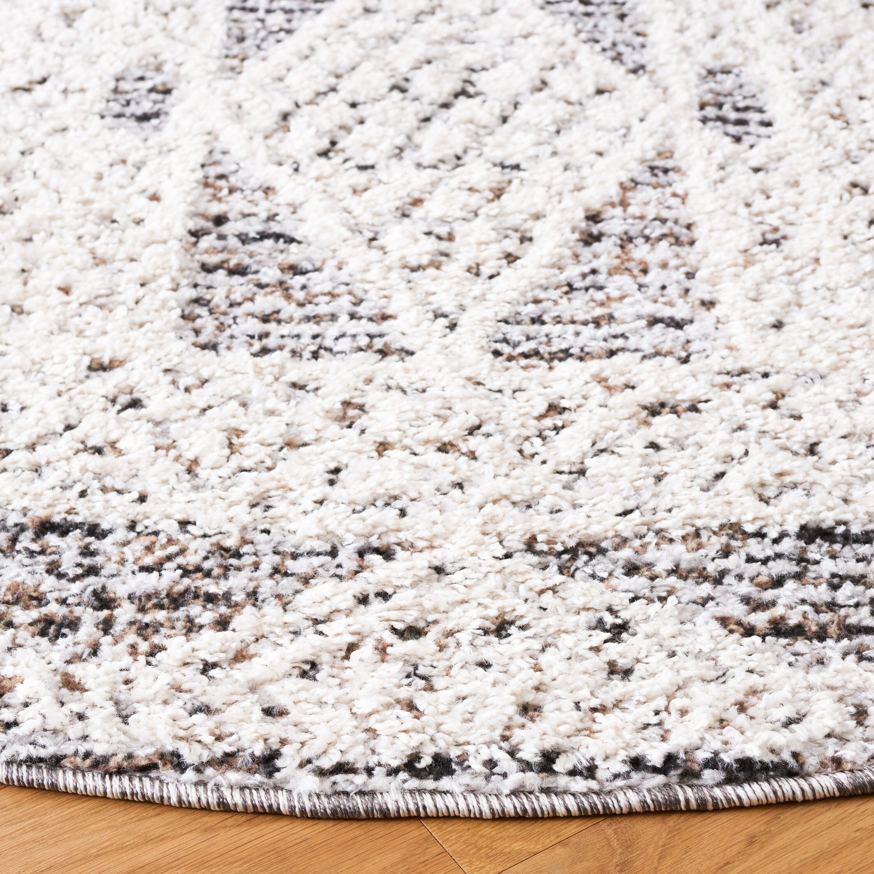 Safavieh CHP404Z-7R rugs - View #3