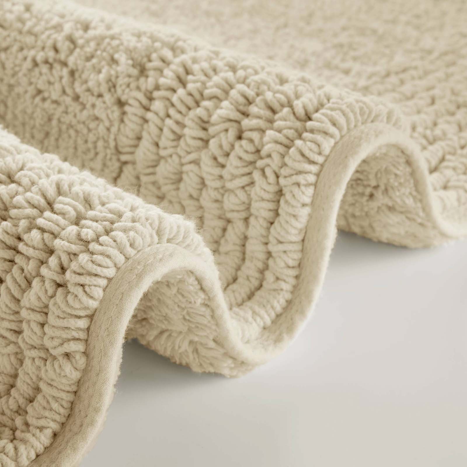  BP319535FF Bath-Rugs - View #4