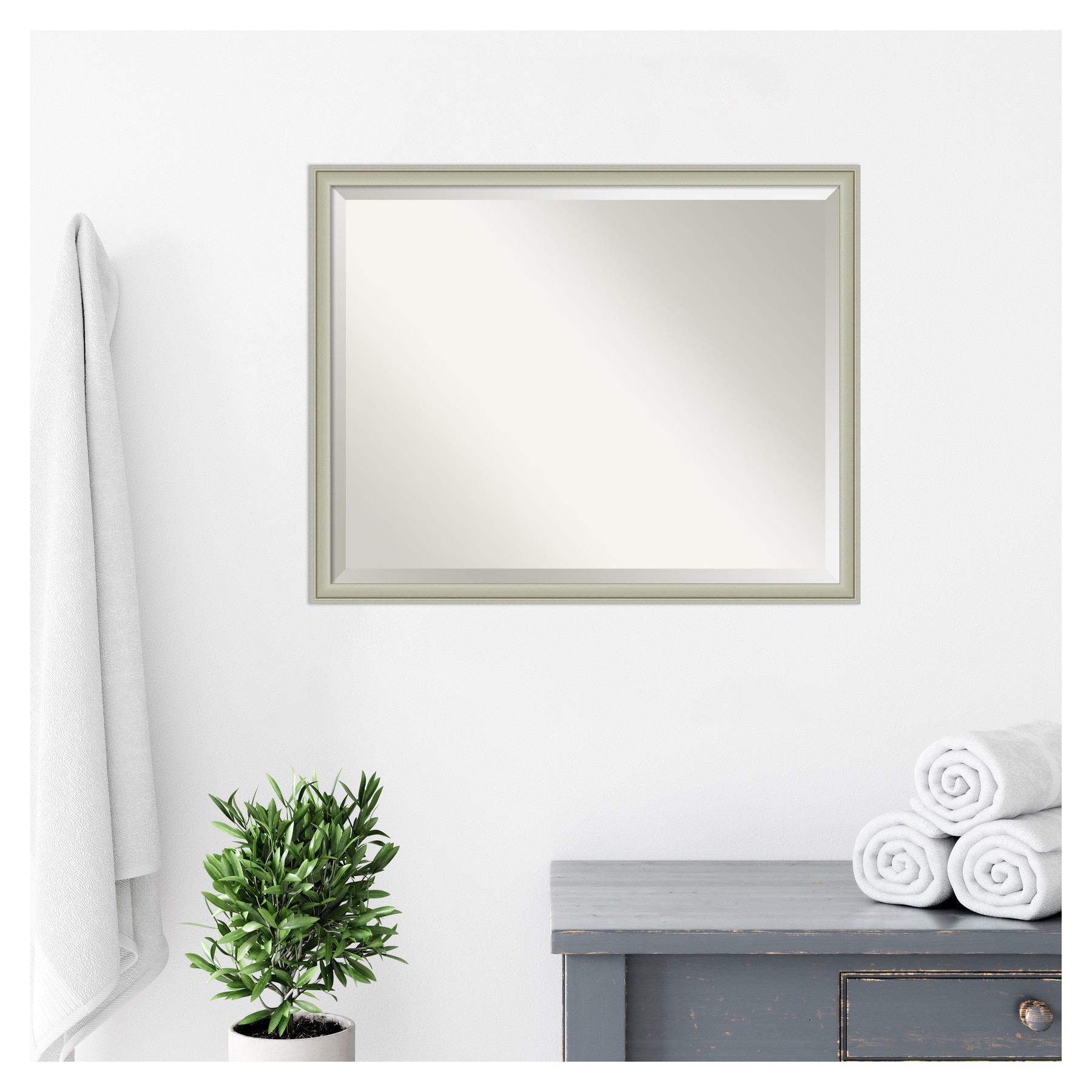 Amanti Art A17008100379 Decor-Mirrors - View #6