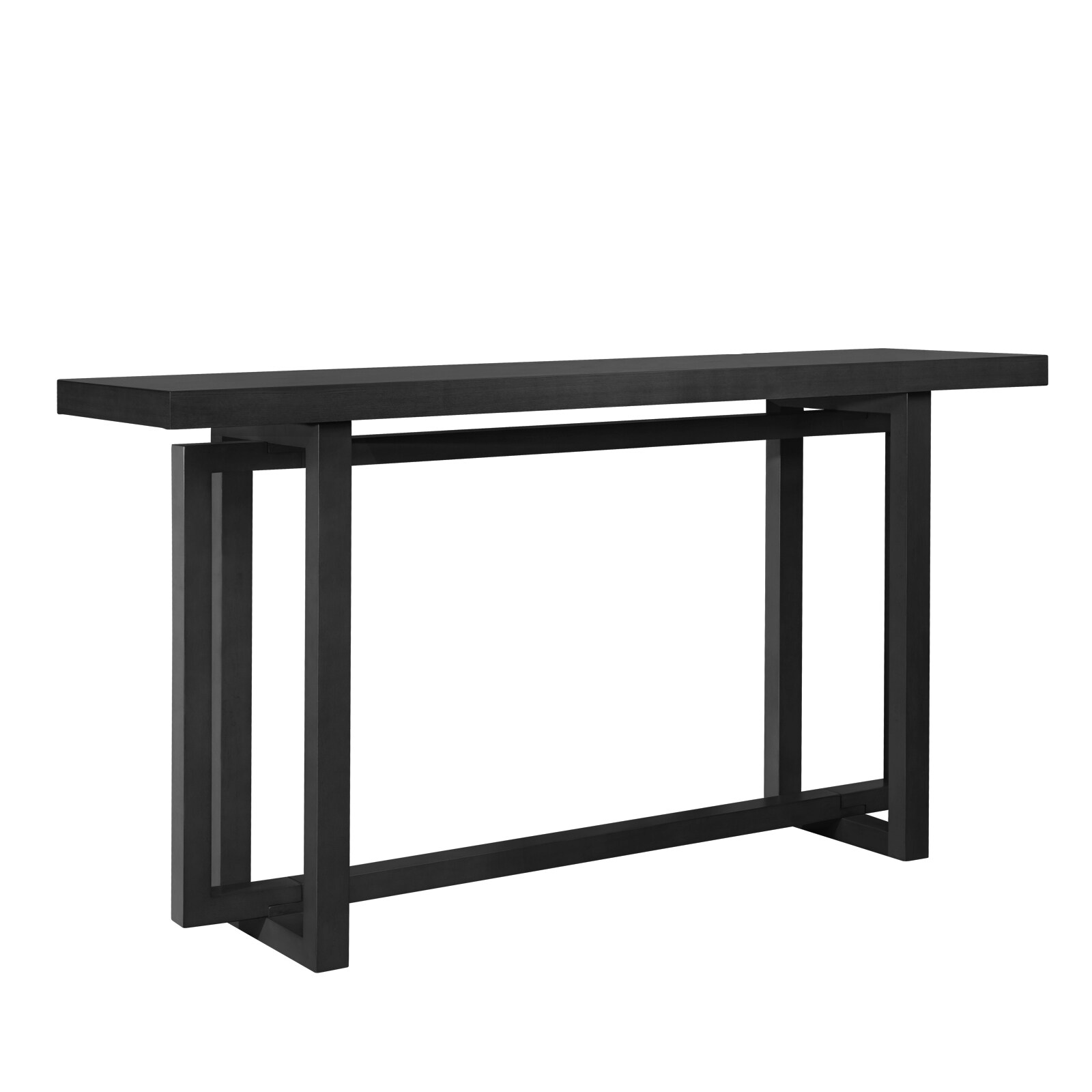 Dexmalle W3137P294536 Console-Sofa-Tables - View #2