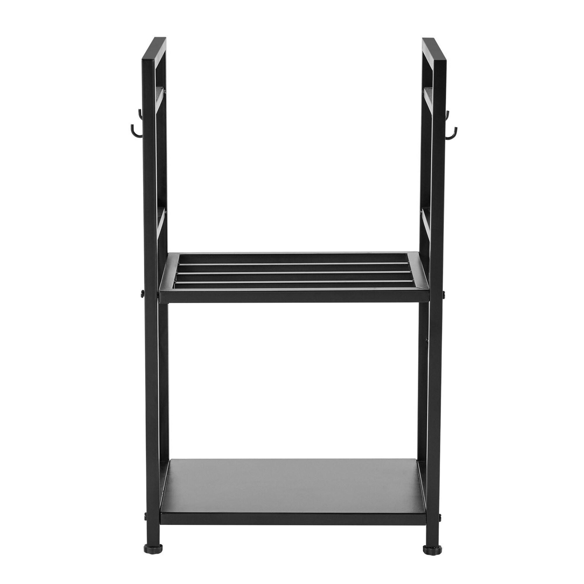 Wudkey HQ2622 Gas-Fire-Pit-Accessories - View #5