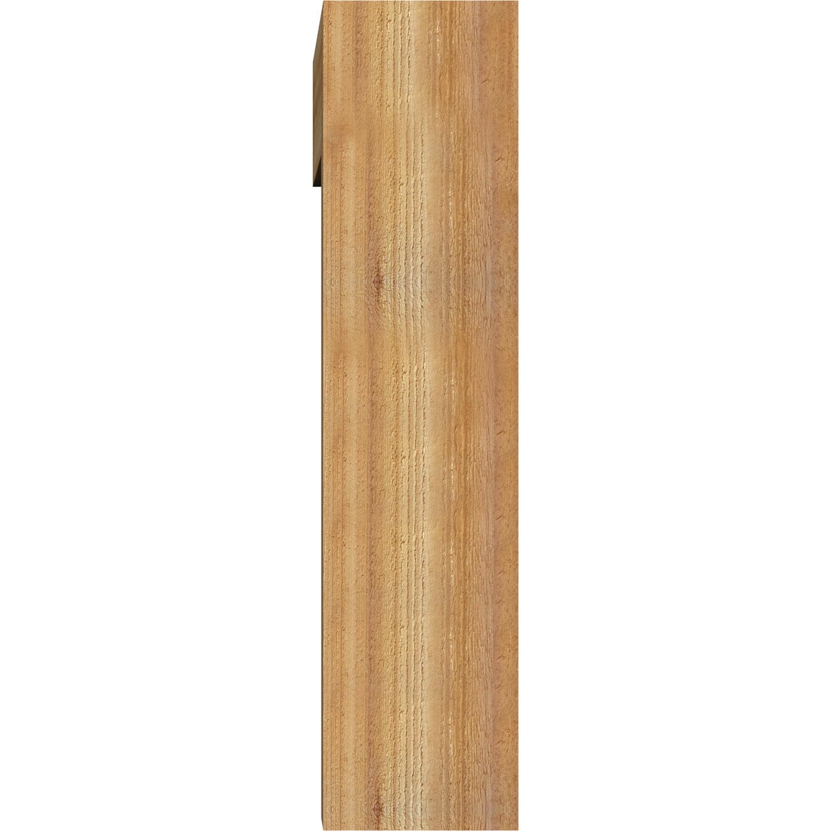 Ekena Millwork 1464793 Exterior-Brackets-Braces - View #4