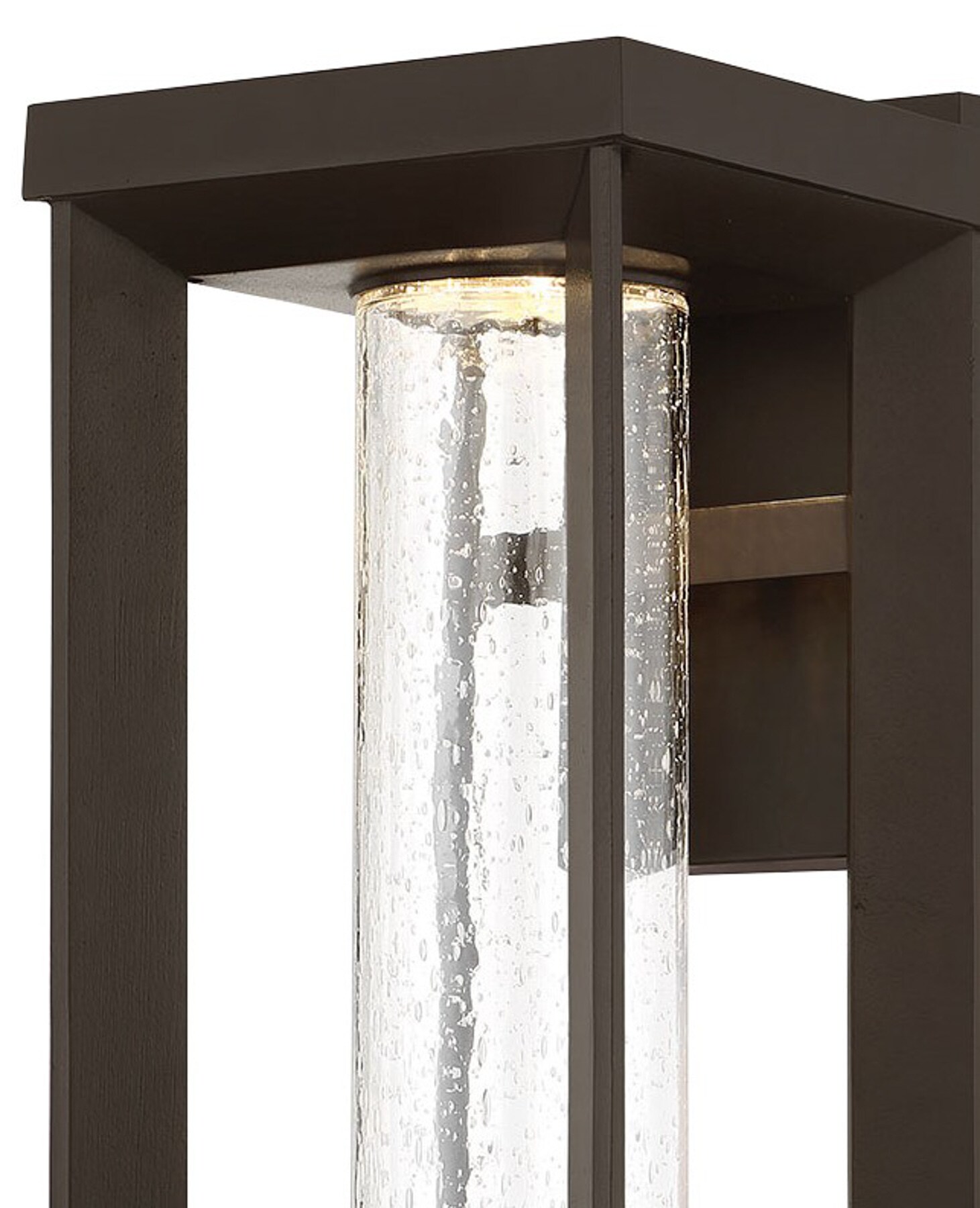 The Great Outdoors 72791-143-L Outdoor-Wall-Lighting - View #4