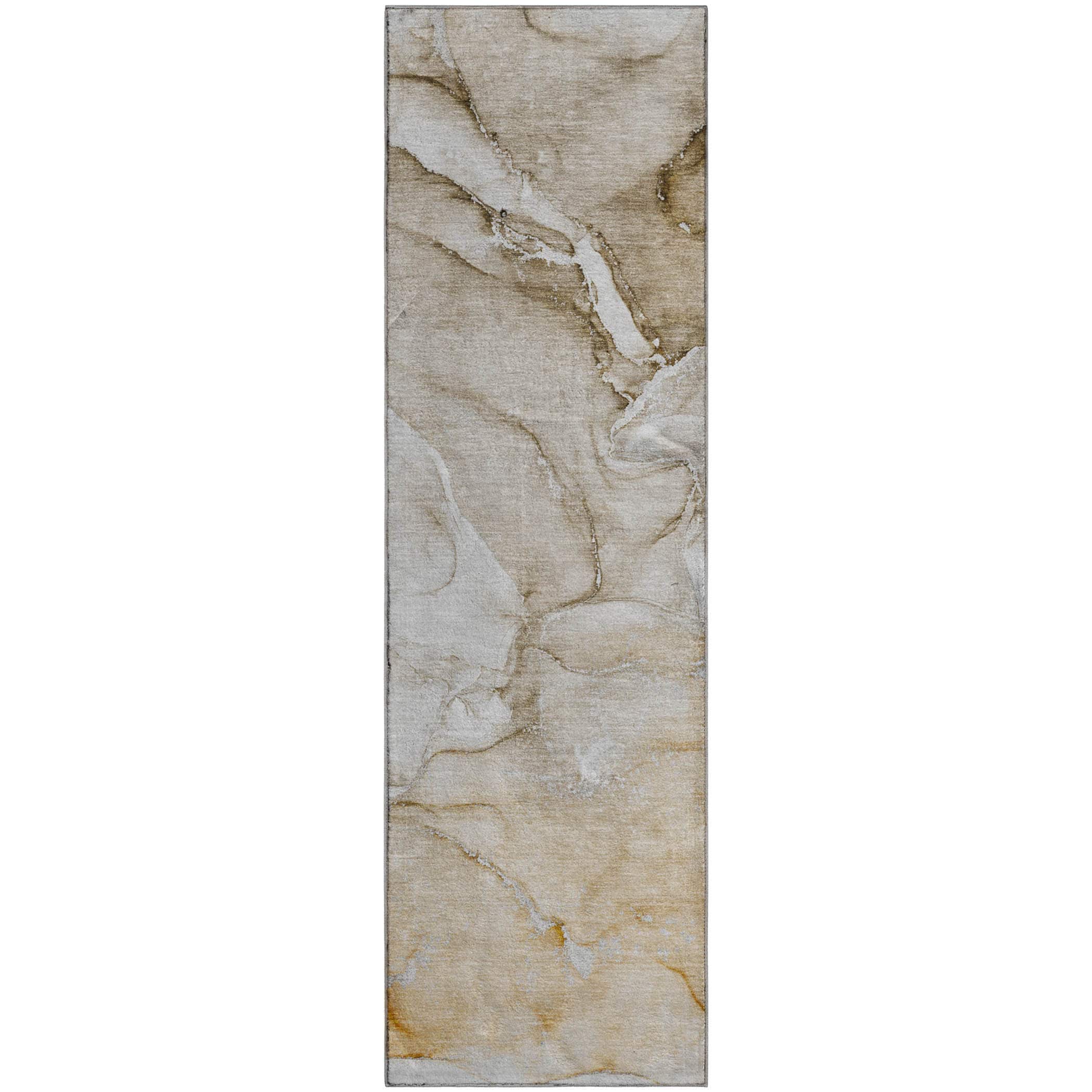 Addison Rugs AMF566GY20X30 rugs - View #2