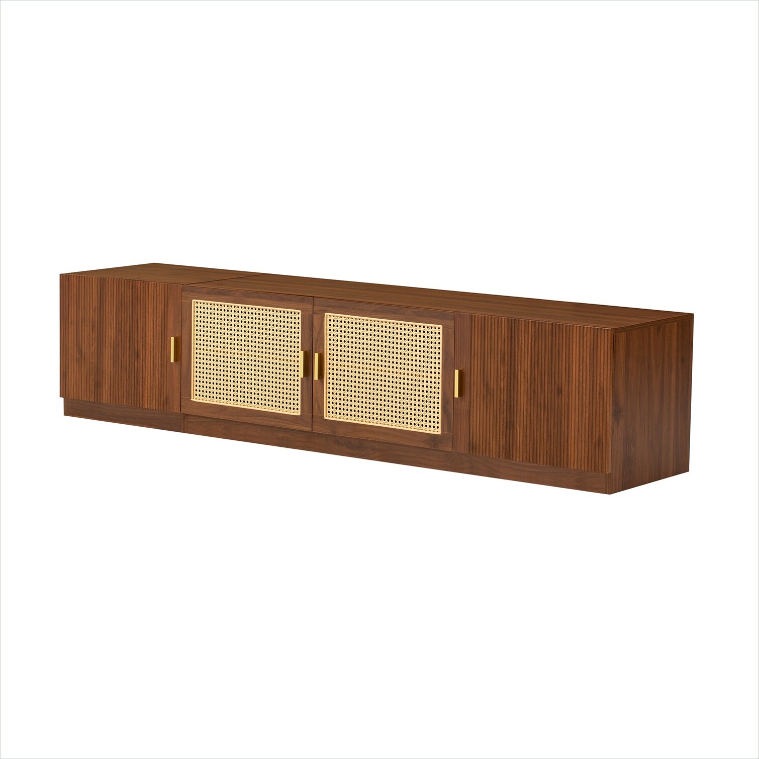 SunJet 57RAZXRSDQIH Tv-Stands - View #12