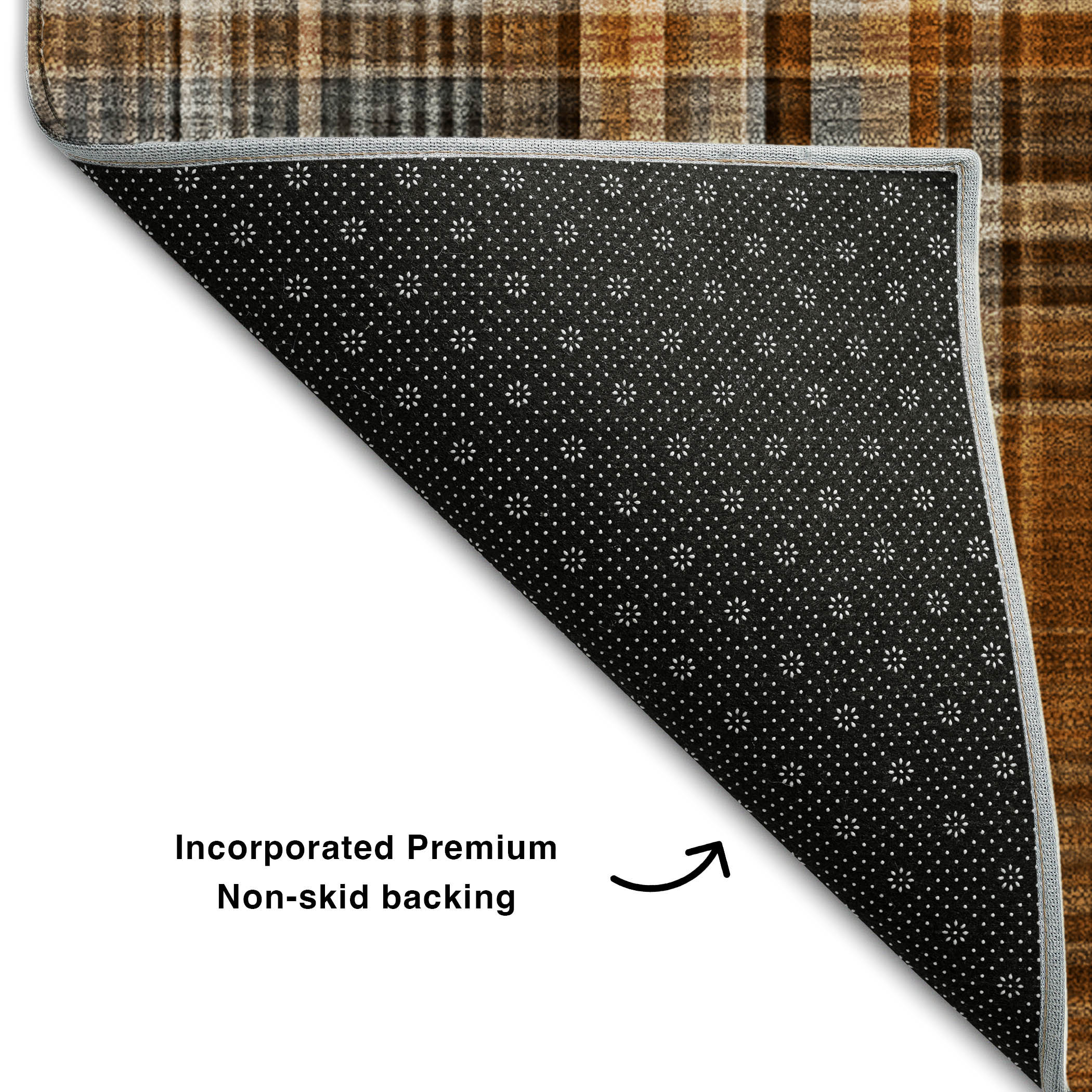 Addison Rugs AMF507PI5X8 rugs - View #3