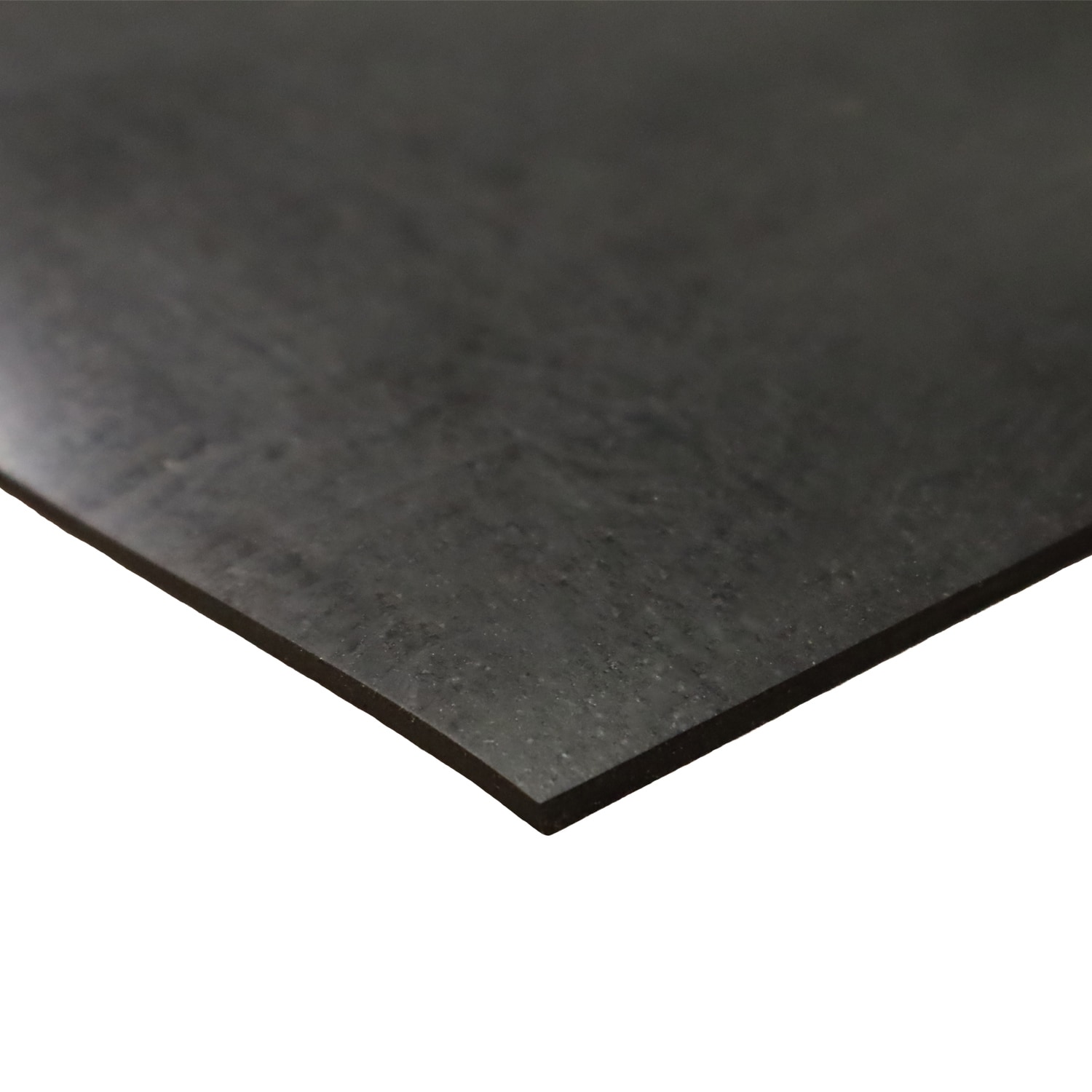 Rubber-Cal Closed Cell Rubber Blend - 39 x 78 - 8 Thickness Variations -  Black - On Sale - Bed Bath & Beyond - 24224477