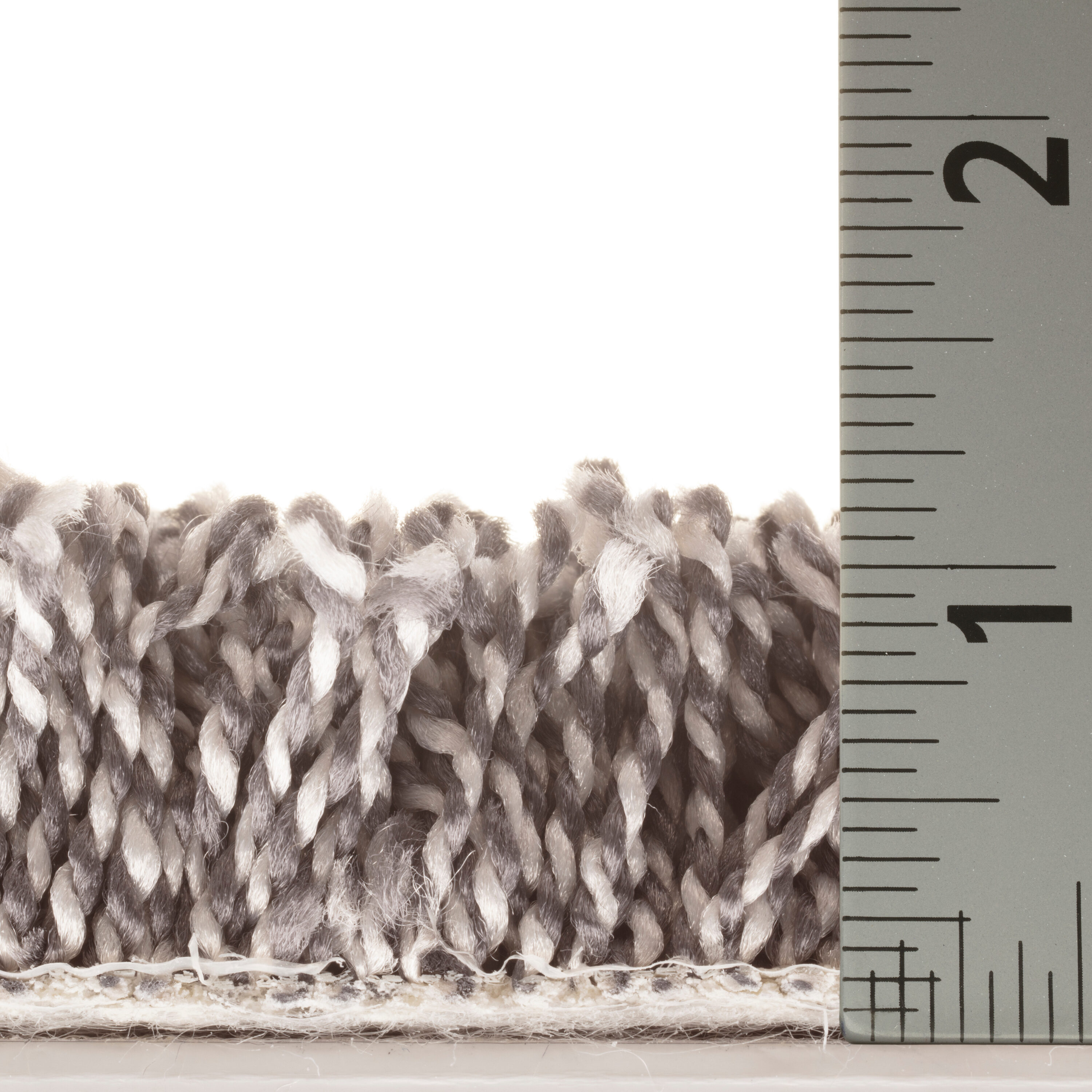 STAINMASTER 7L895 - 502 - SAMP Carpet-Samples - View #6