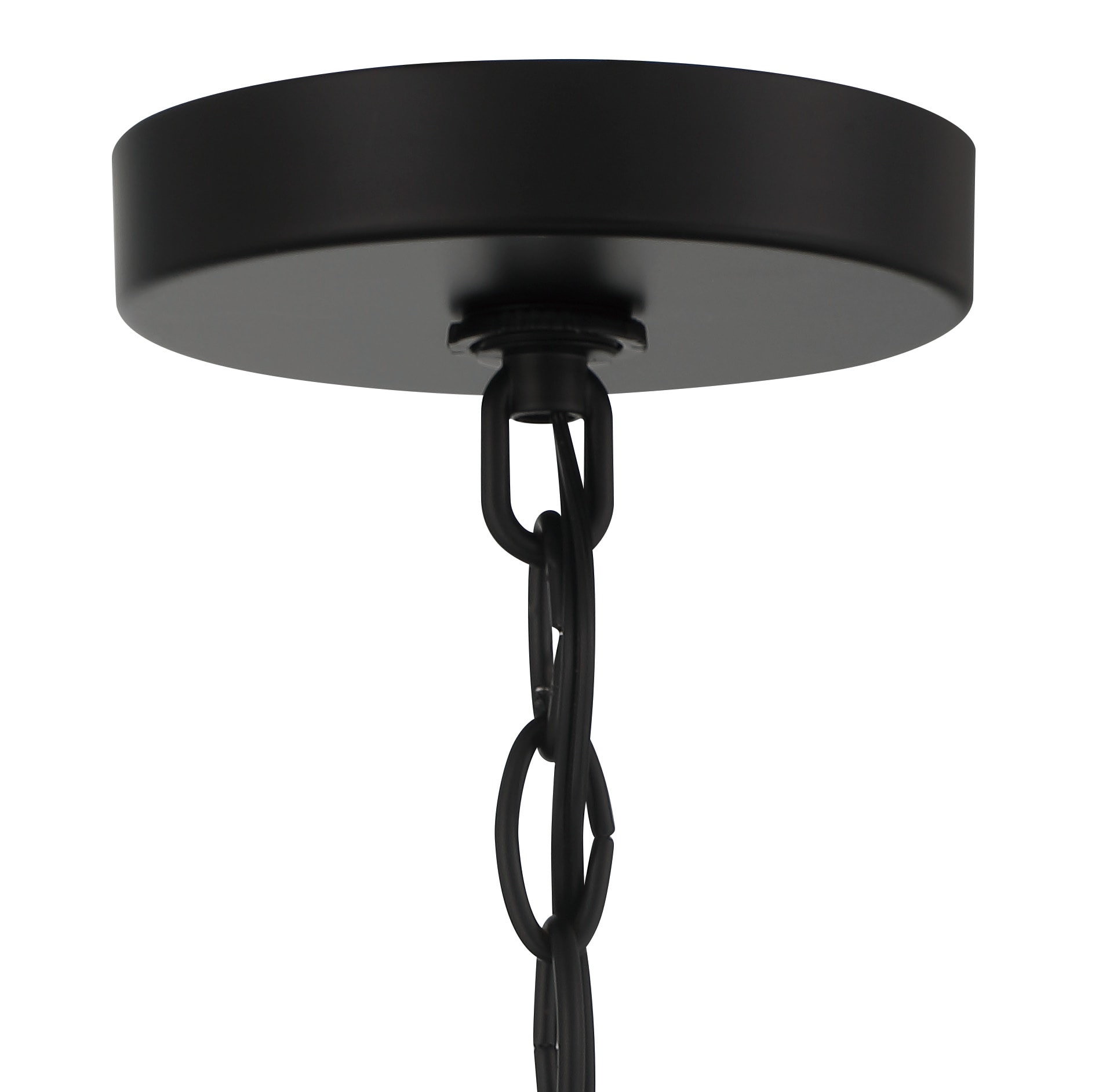 Craftmade 56594-FB Pendant-Lights - View #5