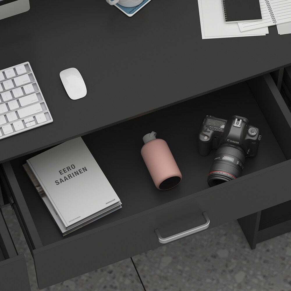 V-KF210126-02 desks - View #11