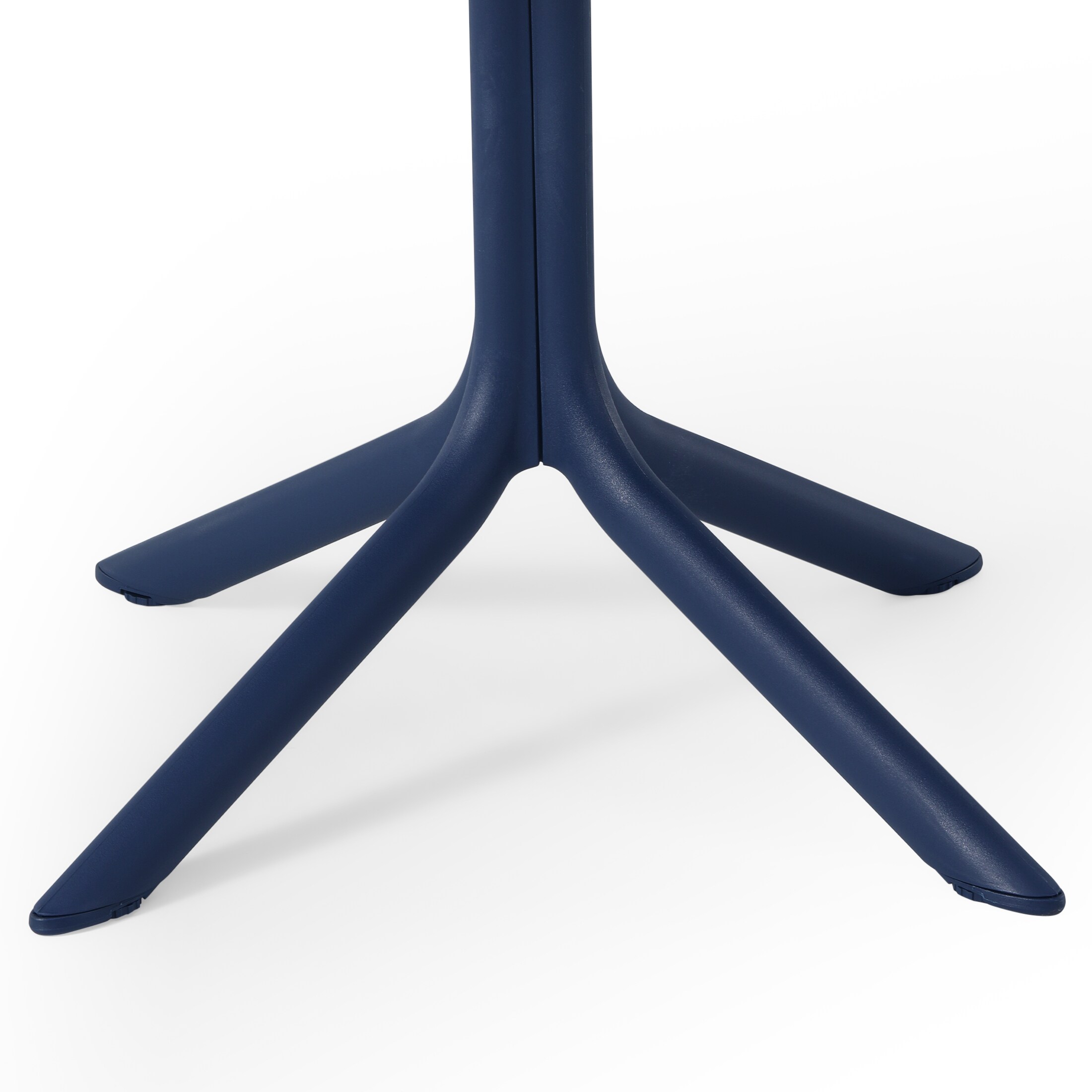Costaelm COS306506 Patio-Tables - View #7