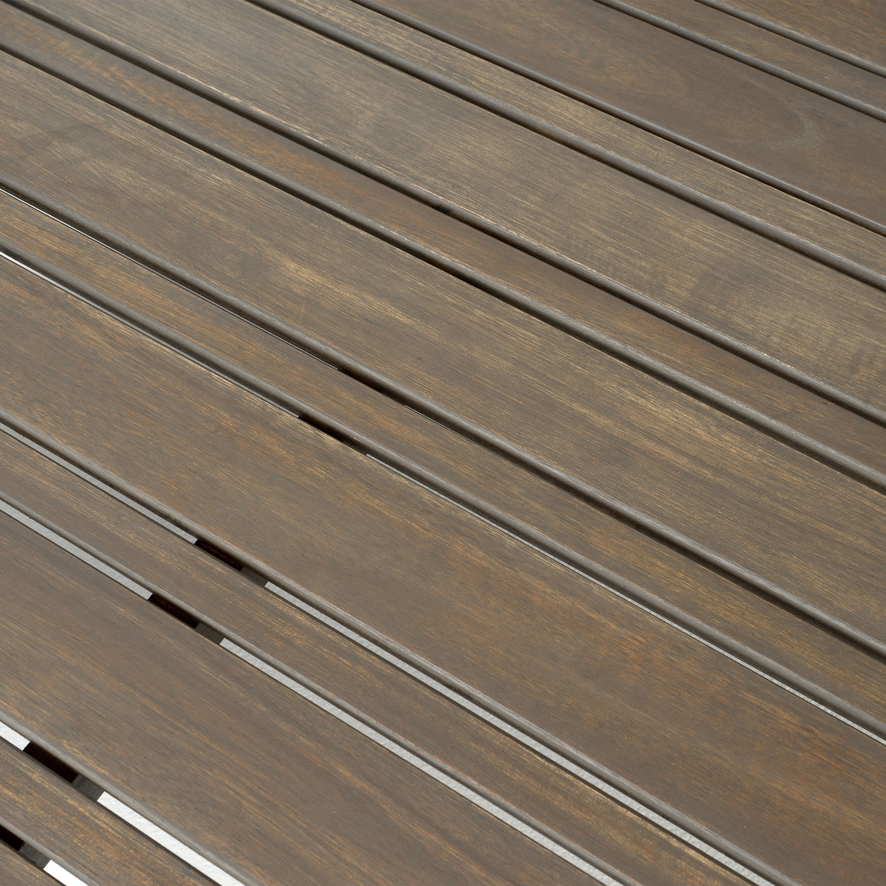 Best Selling Home Decor 306694 Patio-Conversation-Sets - View #8