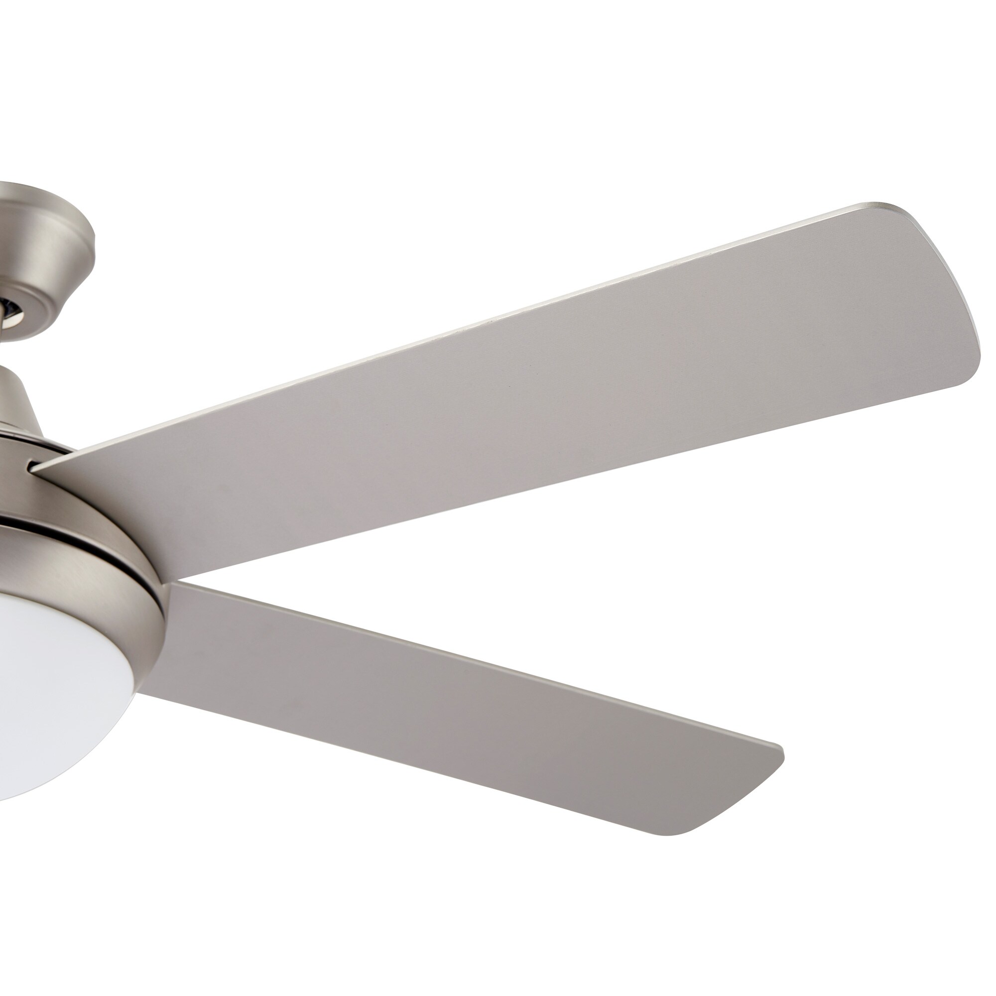 CO-Z CFN-3205-NI Ceiling-Fans - View #14