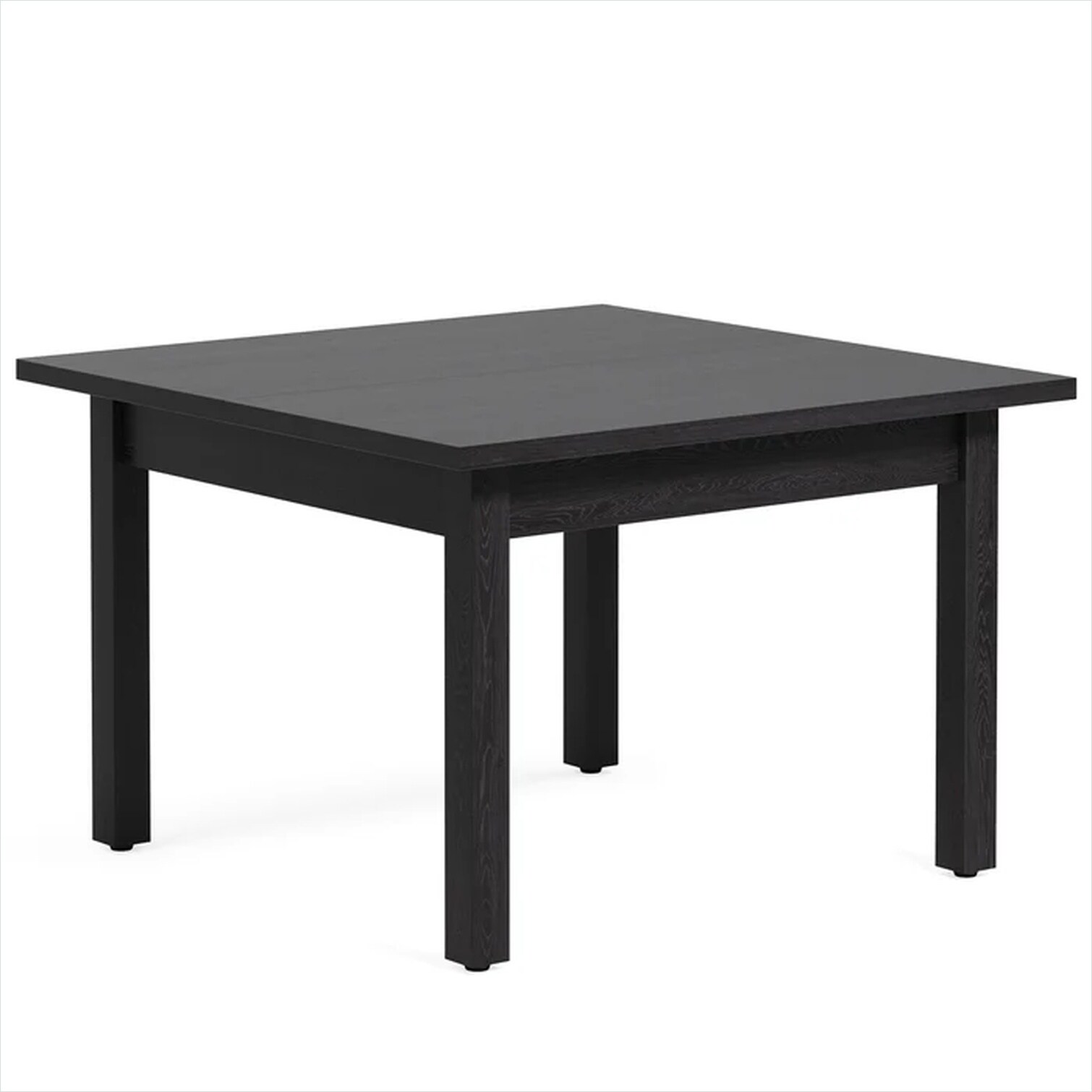 chillscreamni XJQJP6EKTF15 Dining-Tables - View #3