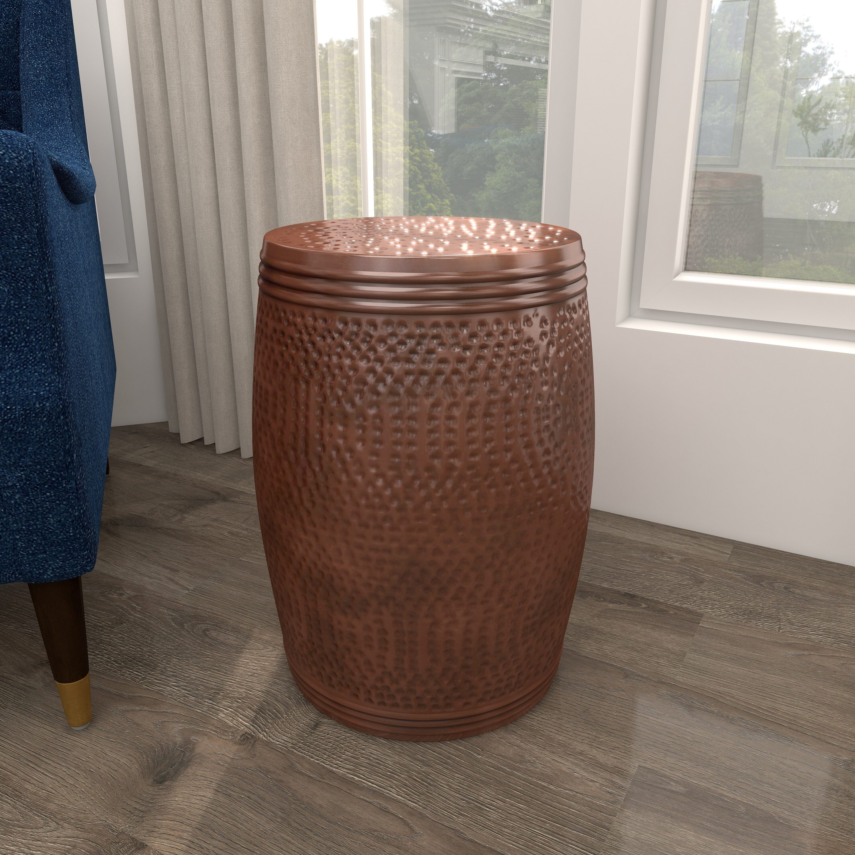 Grayson Lane 31331 End-Tables - View #9