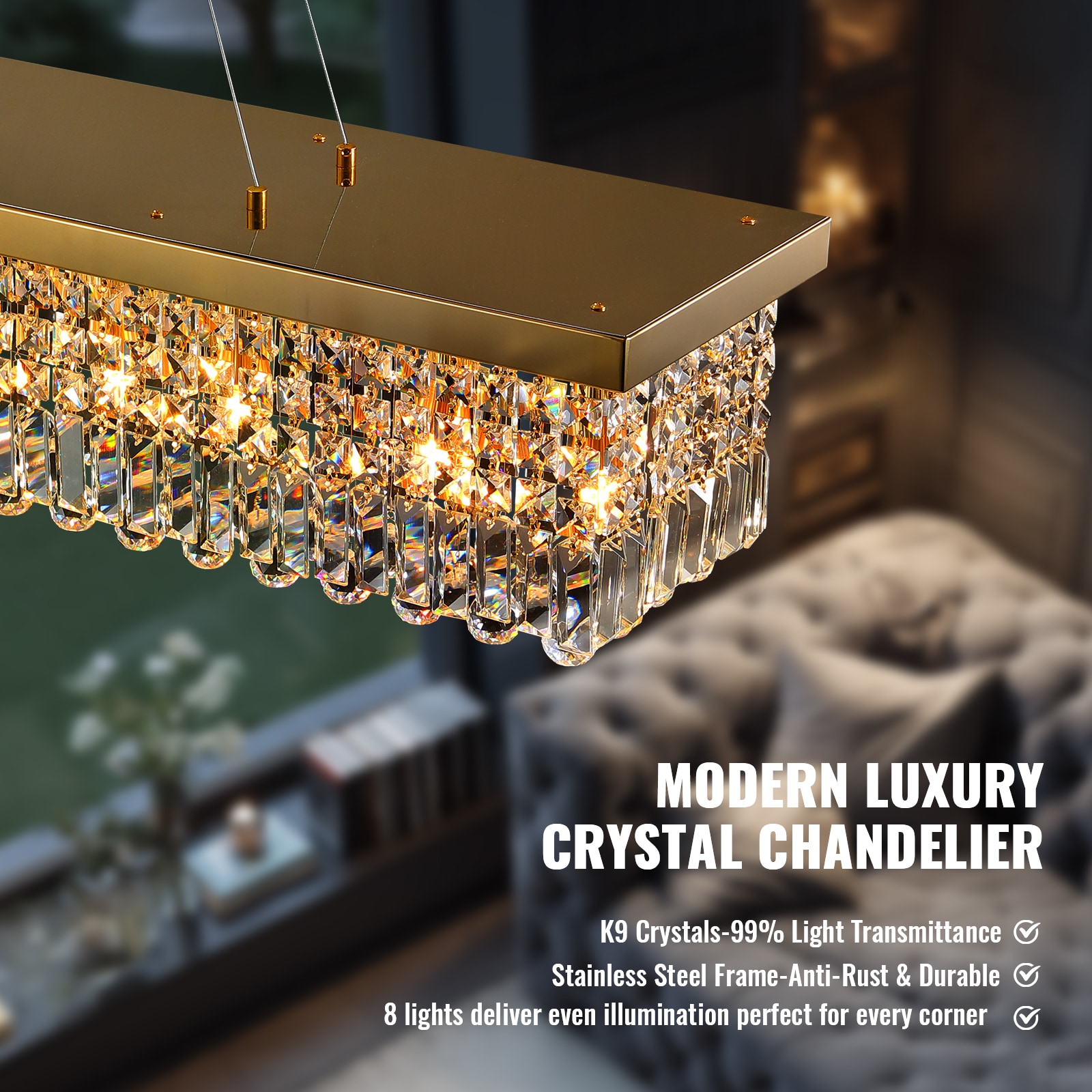 SILJOY LH-00910 b090015 - View #7