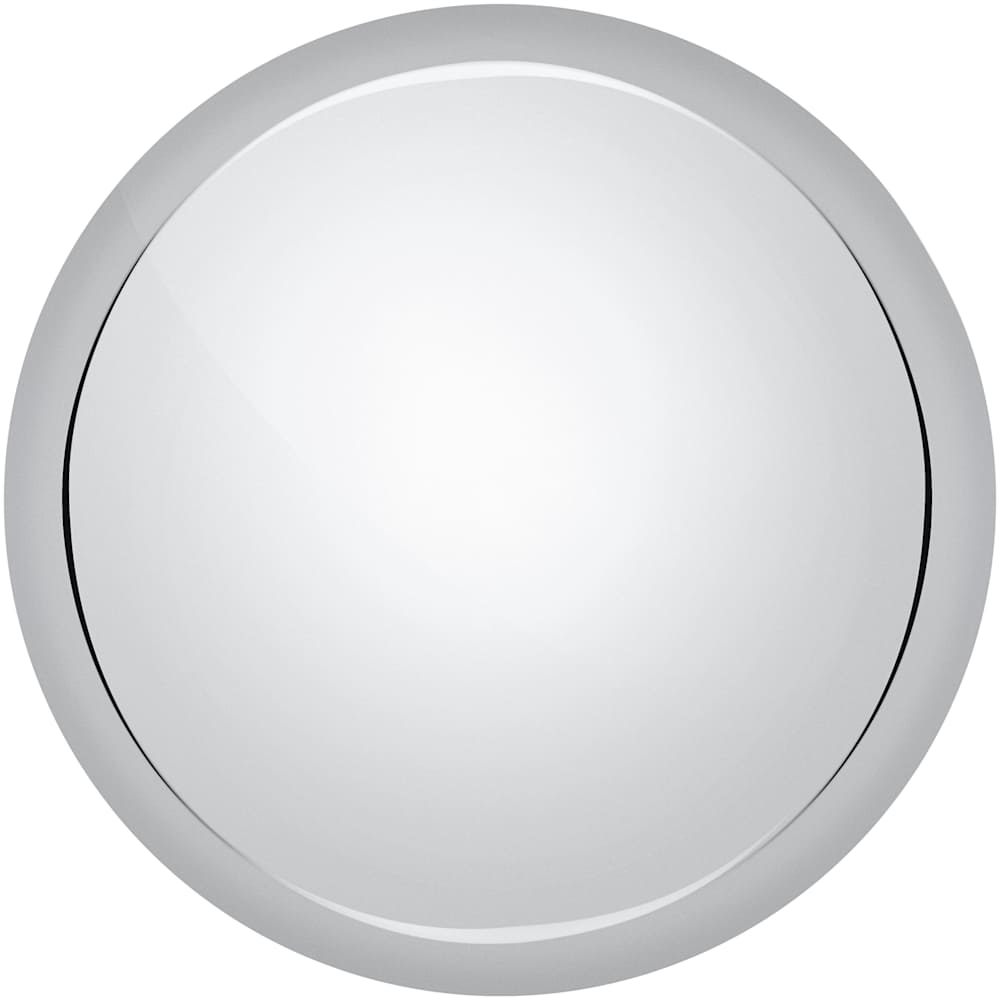 Baldwin 4704003BIN Cabinet-Knobs - View #3