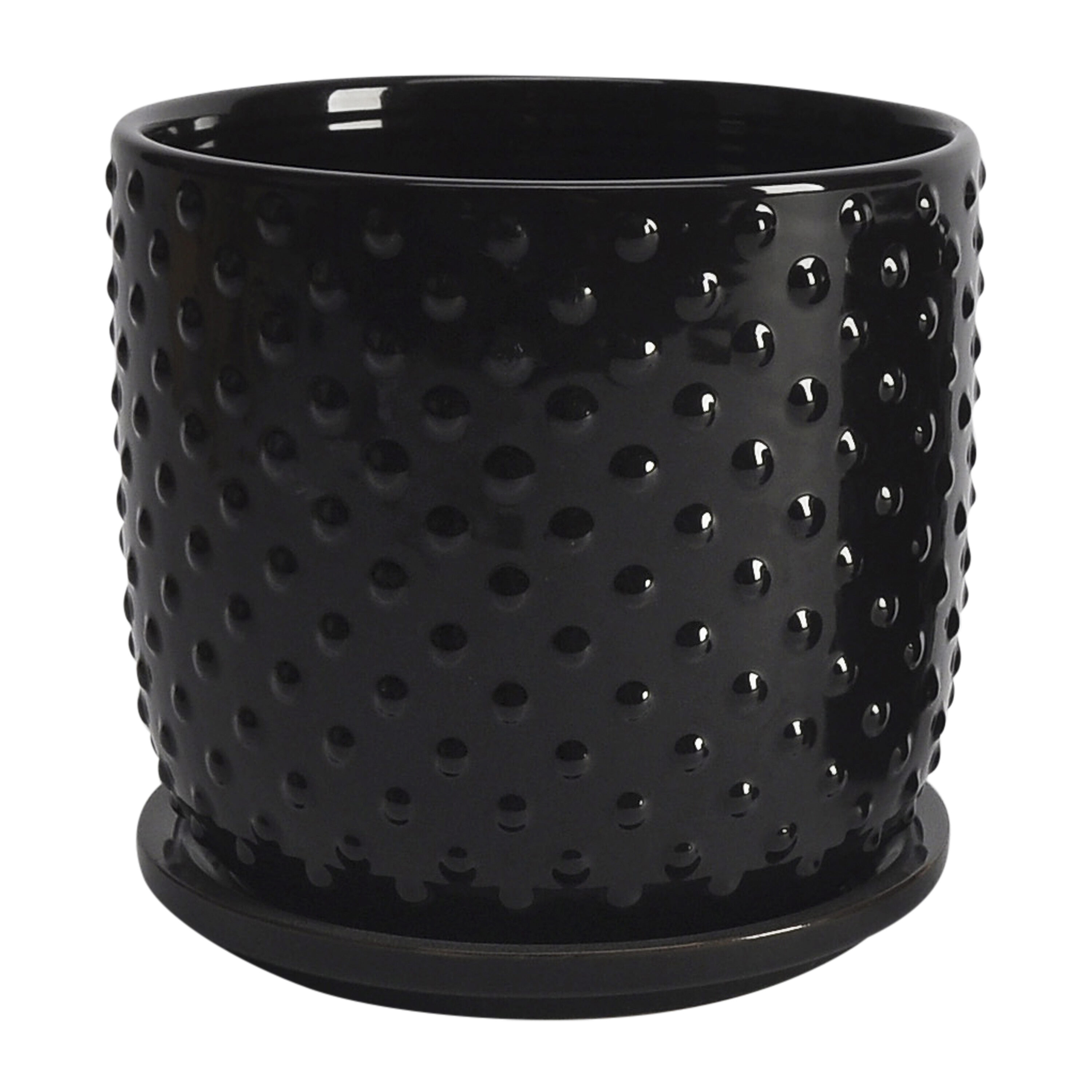 Sagebrook Home 15796-03 Planter-Window-Box - View #2