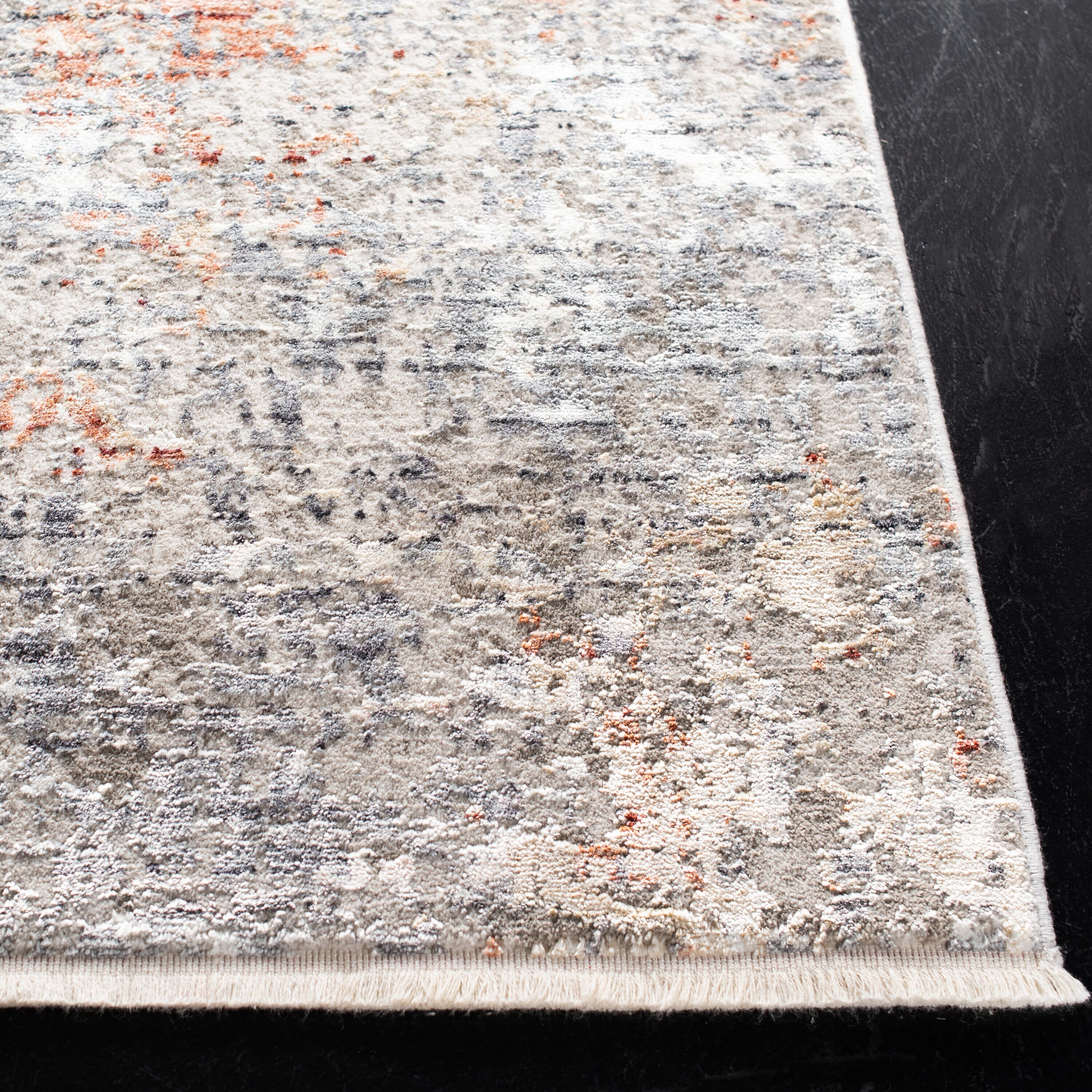 Safavieh DRM429G-7SQ rugs - View #2