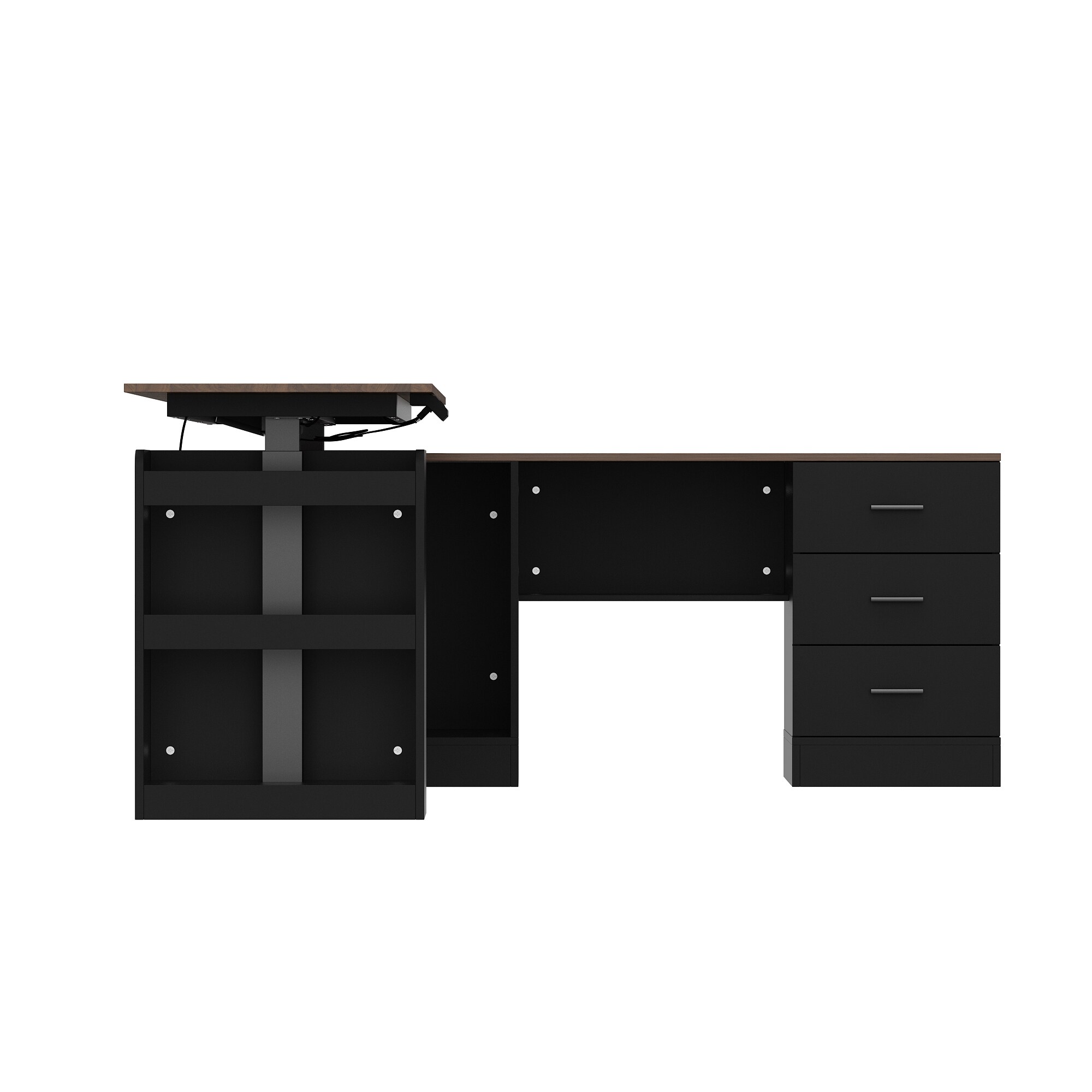 FUFU&GAGA KF150213-03+04 desks - View #7