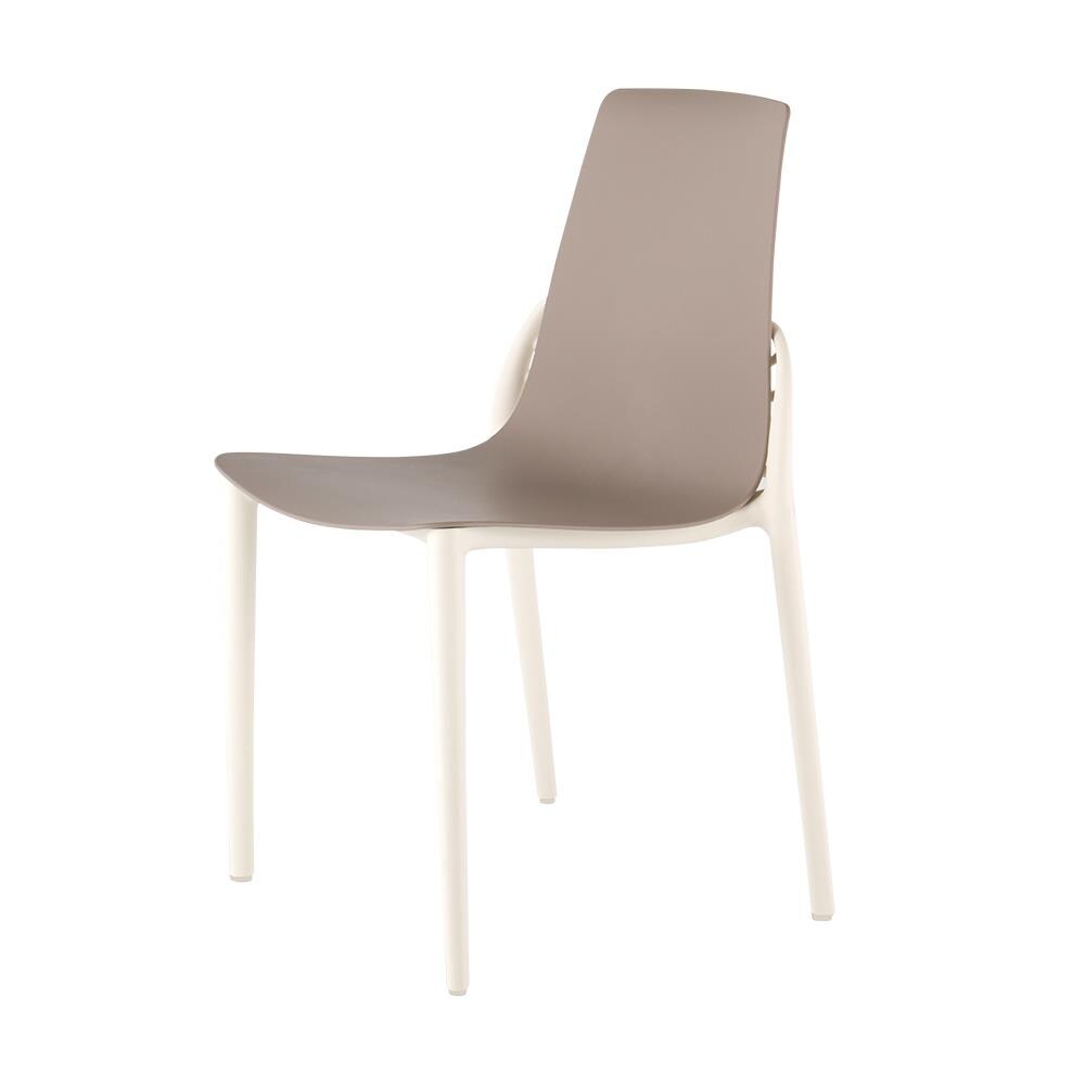 Lagoon 7059G6-SSLGS Patio-Chairs - View #2