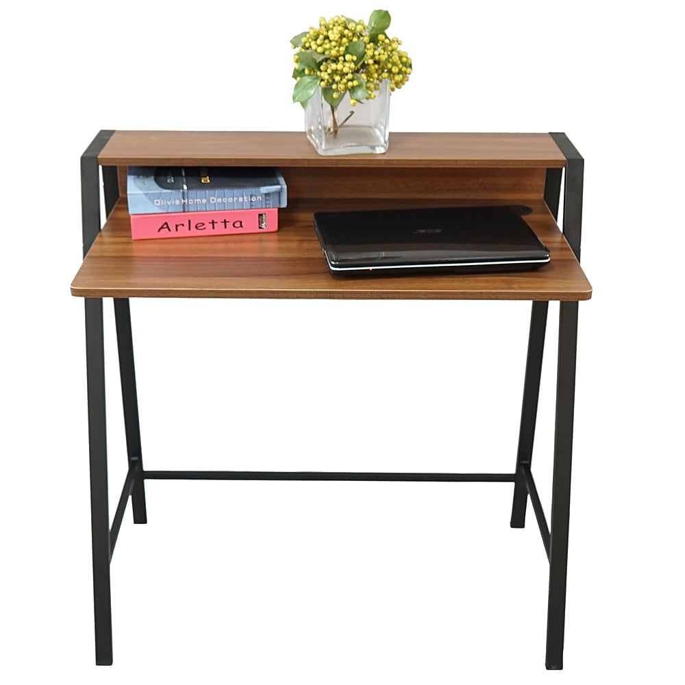 Winado 791501013940 desks - View #3