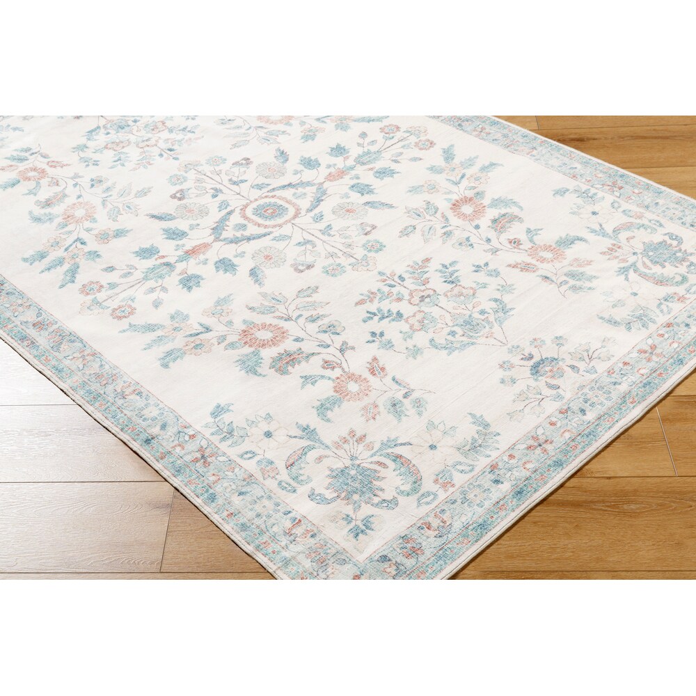 Livabliss LVB2310-23 rugs - View #7