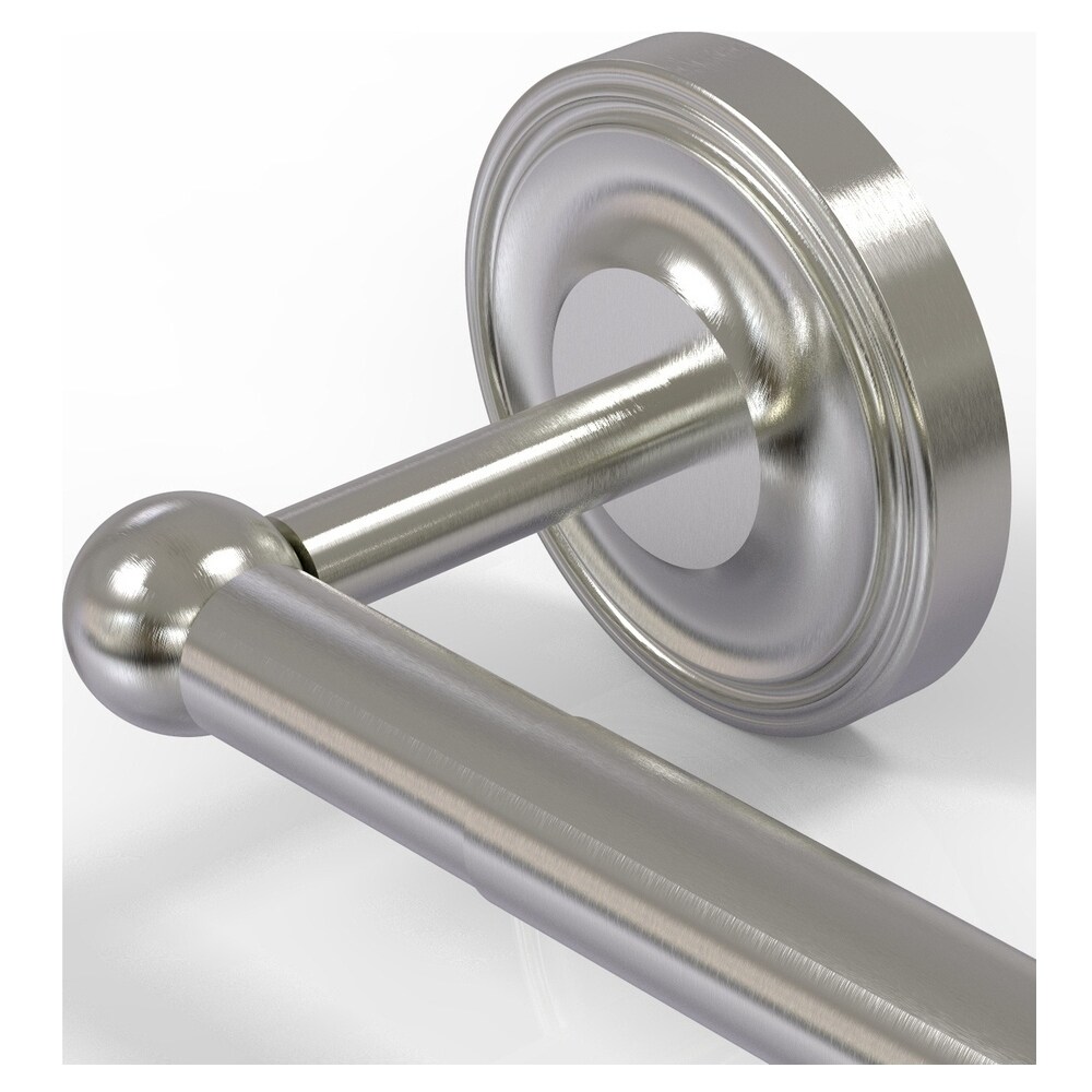 Allied Brass PR-24-SN d060360 - View #2