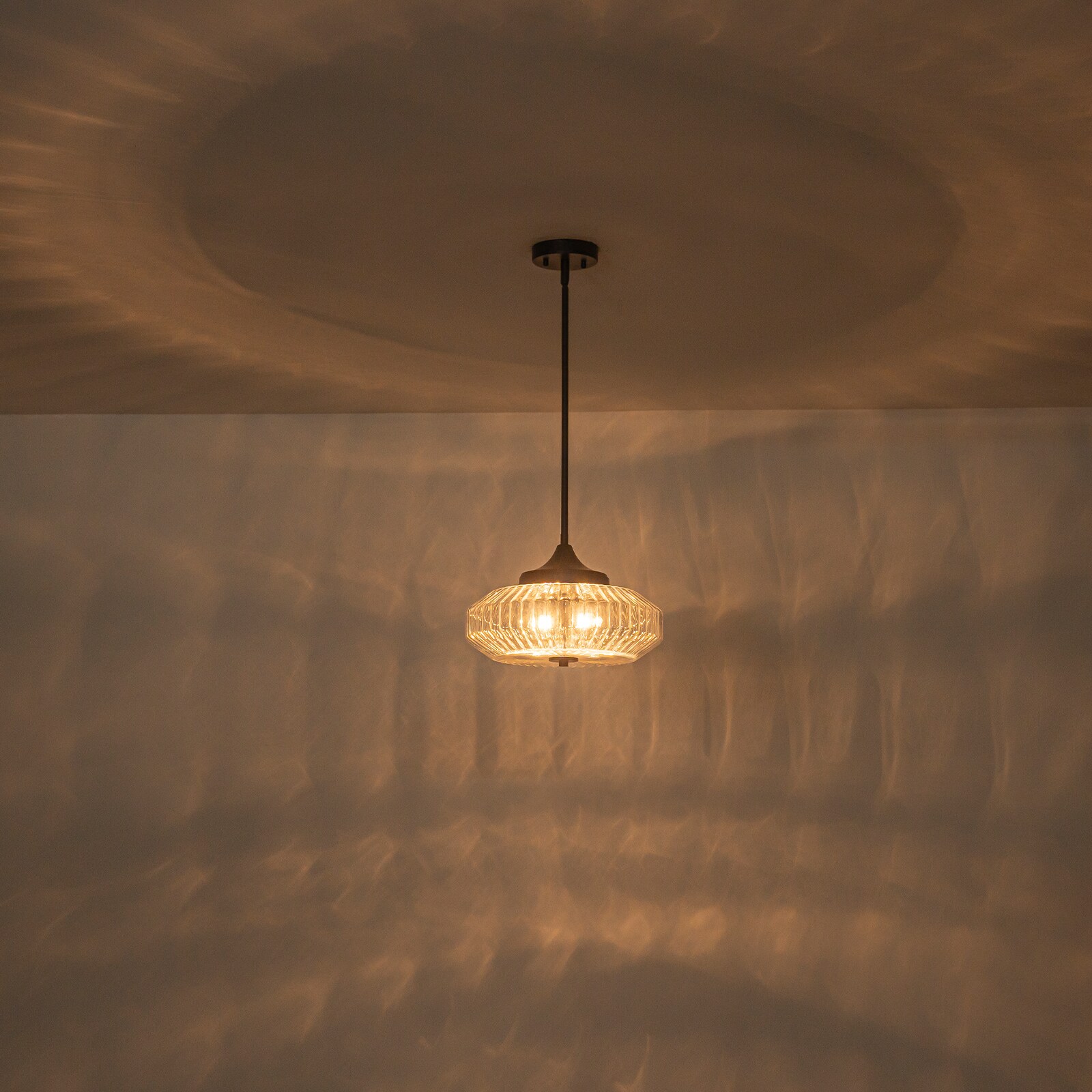 LLHZSY CL-1095343 Pendant-Lights - View #7