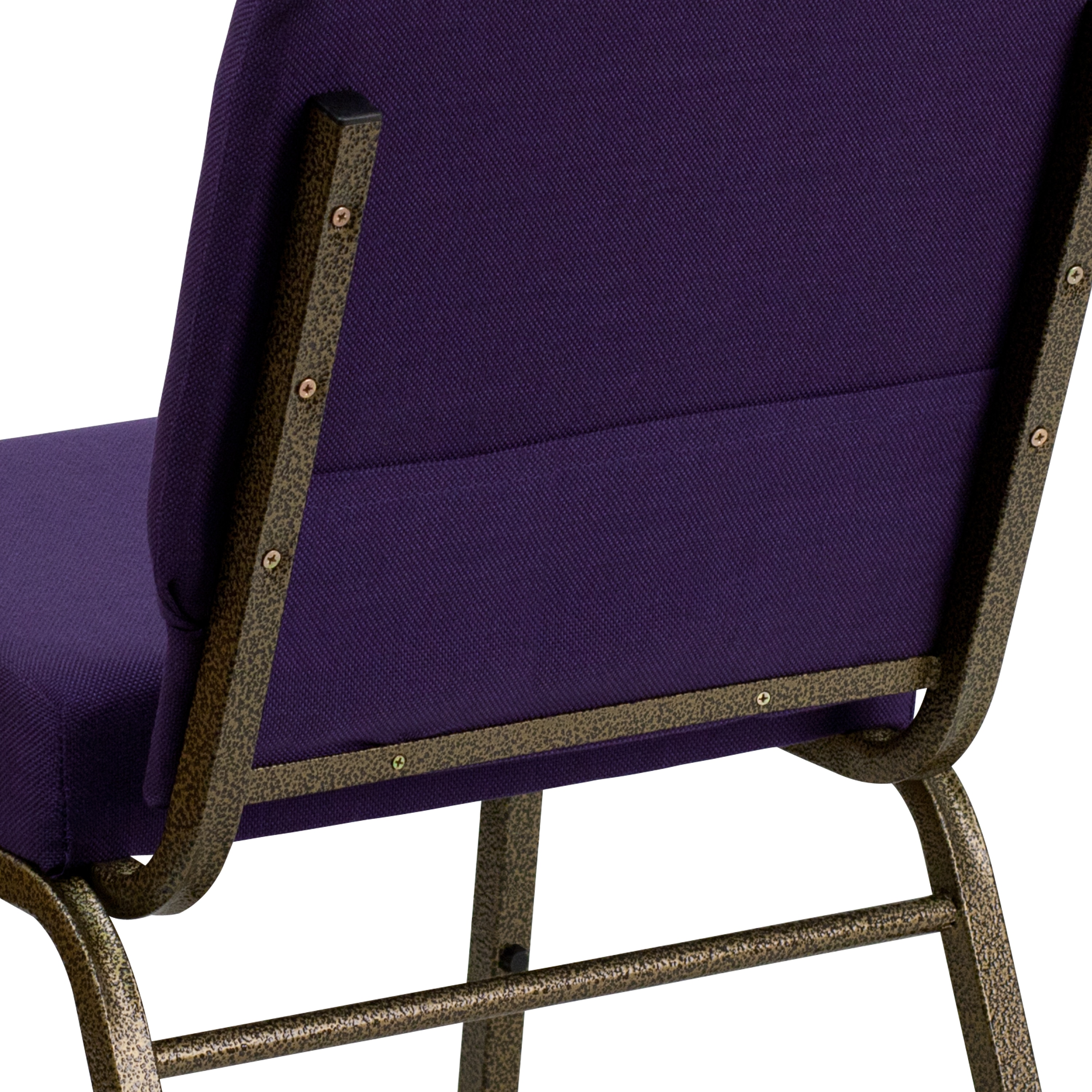 Flash Furniture 847254038744 chairs - View #9