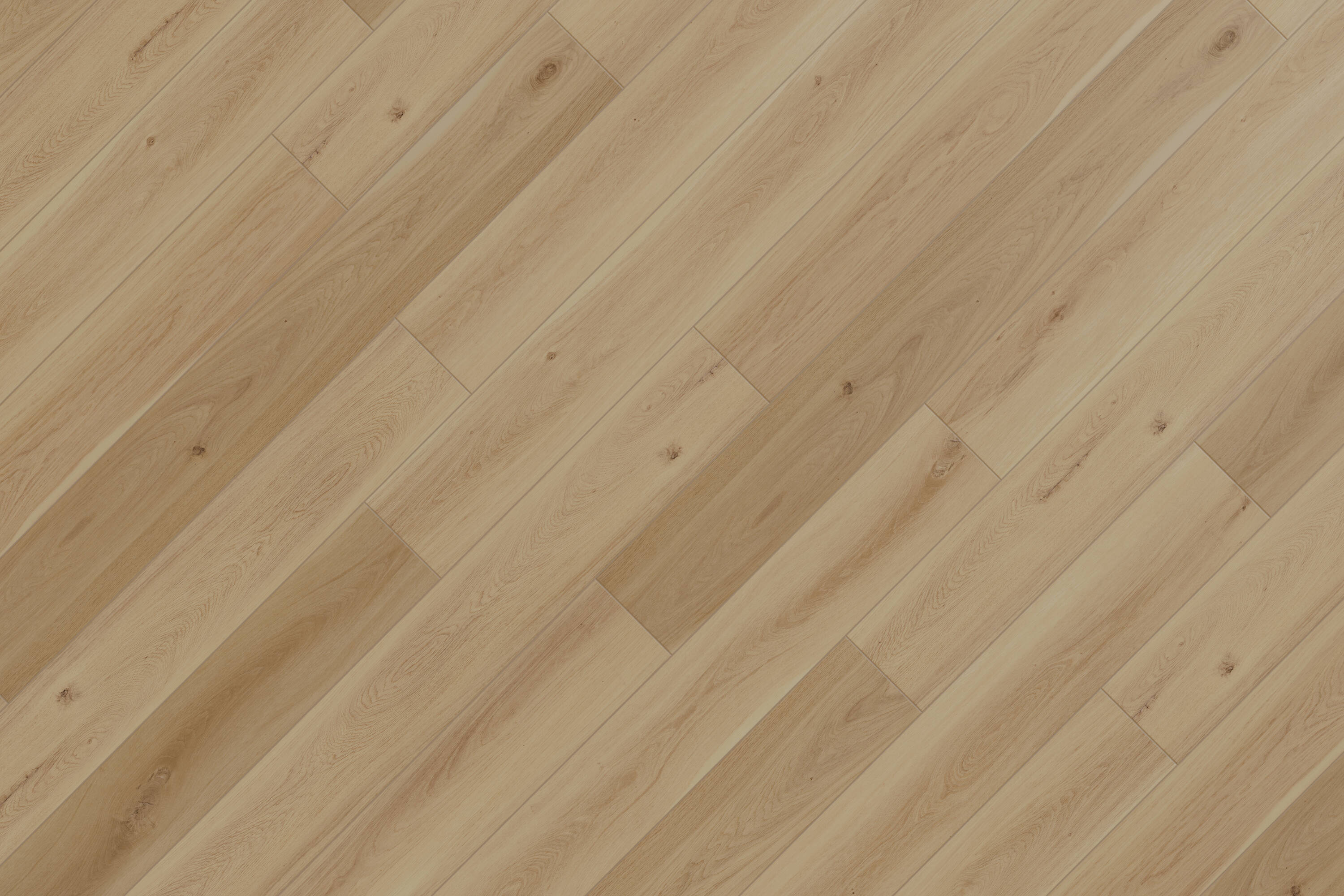 Flooret Flooret Modin Windsor Signature Luxury Vinyl Plank Flooring, 9-in x 72-in Extra Large Planks, DIY Click Installation, 40 Mil Wear Layer, Waterproof and Scratch Resistant LVP