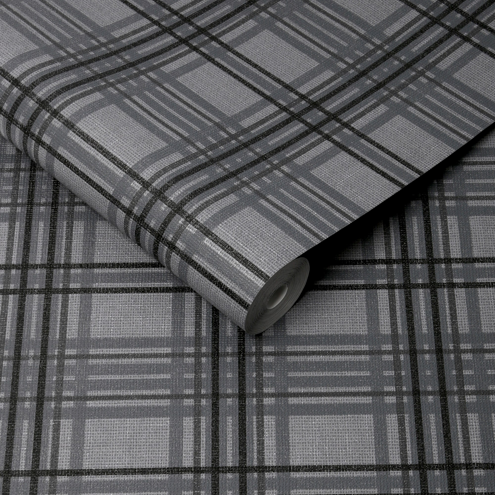 Graham & Brown 106572 wallpaper - View #3