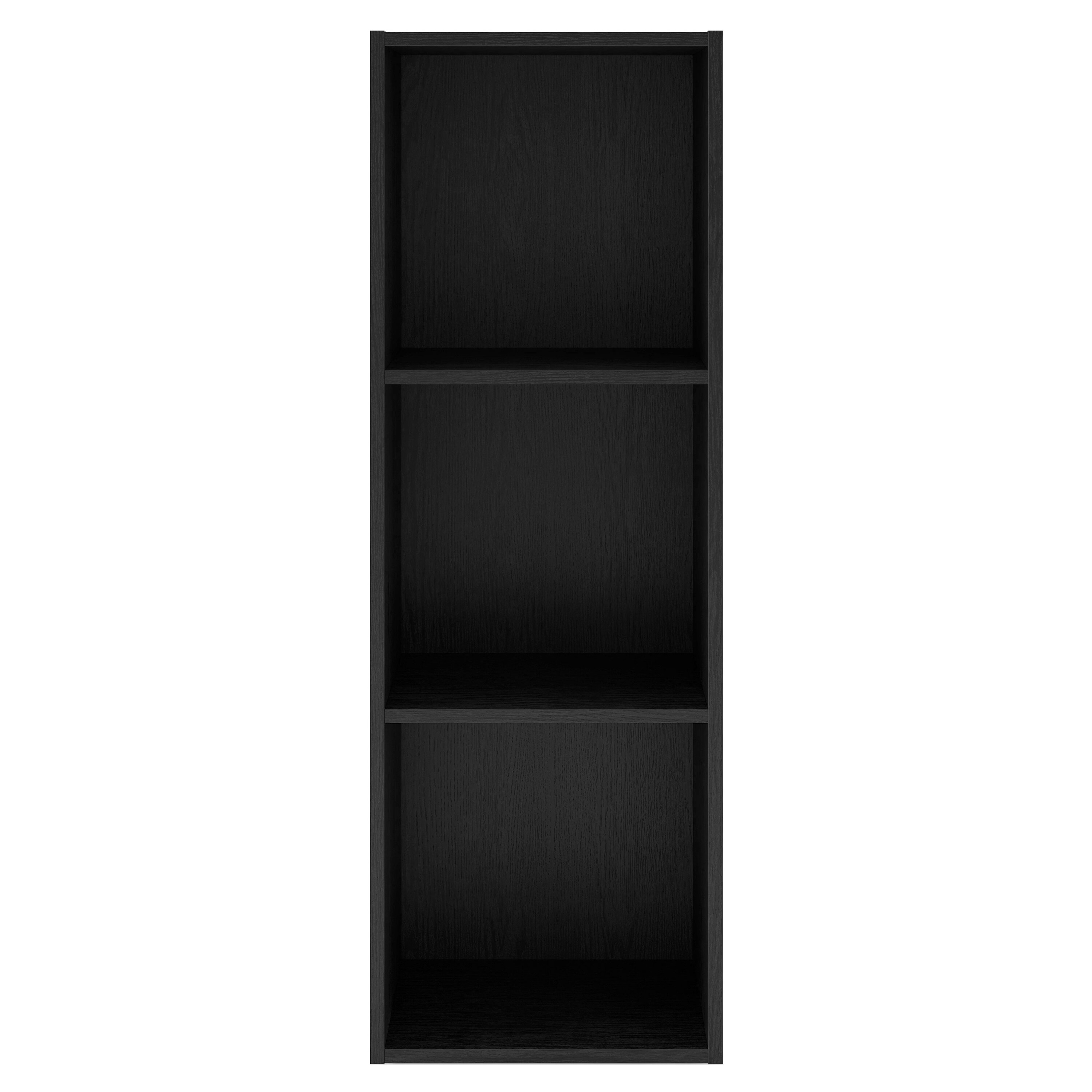 Furniture of America FGI-2381C1-3S bookcases - View #6
