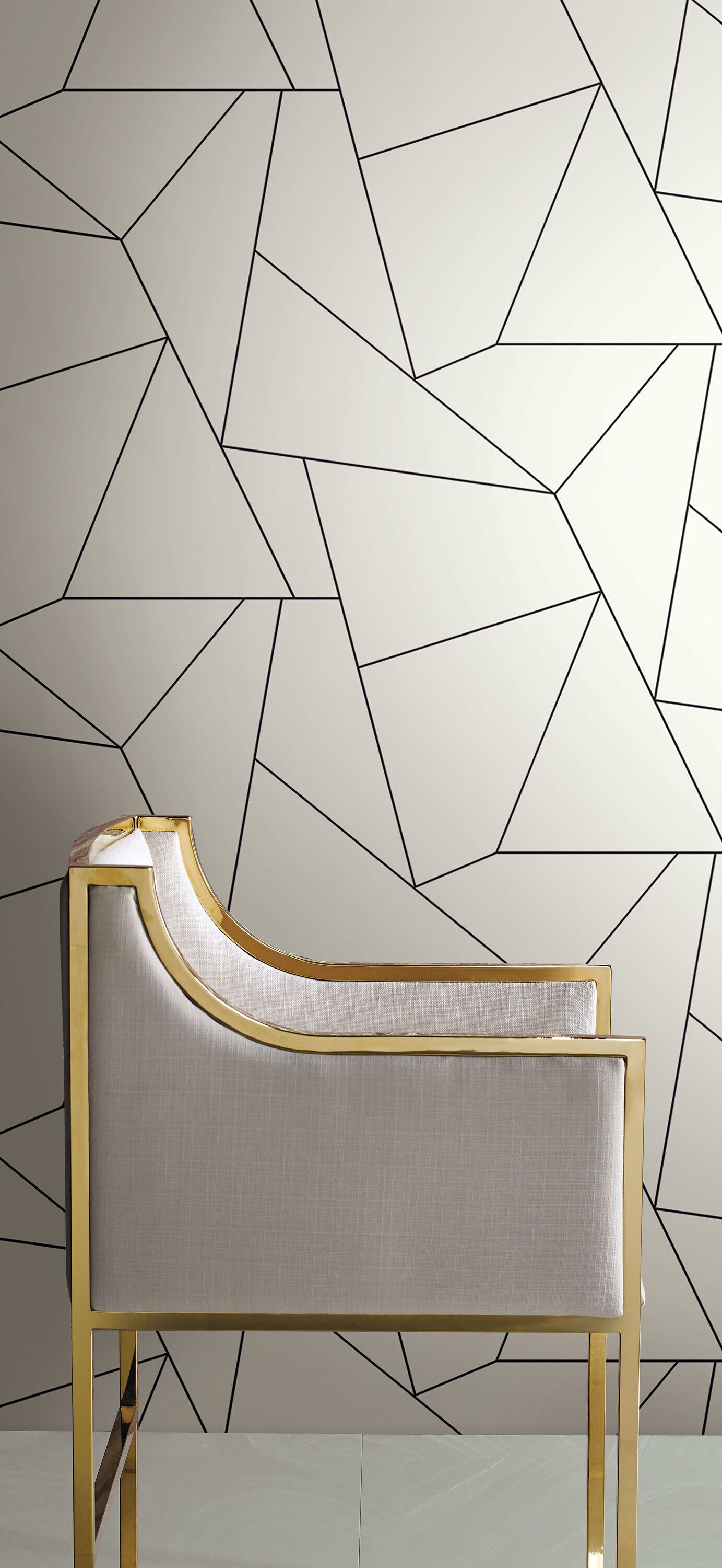 York Wallcoverings PSW1063RL wallpaper - View #5