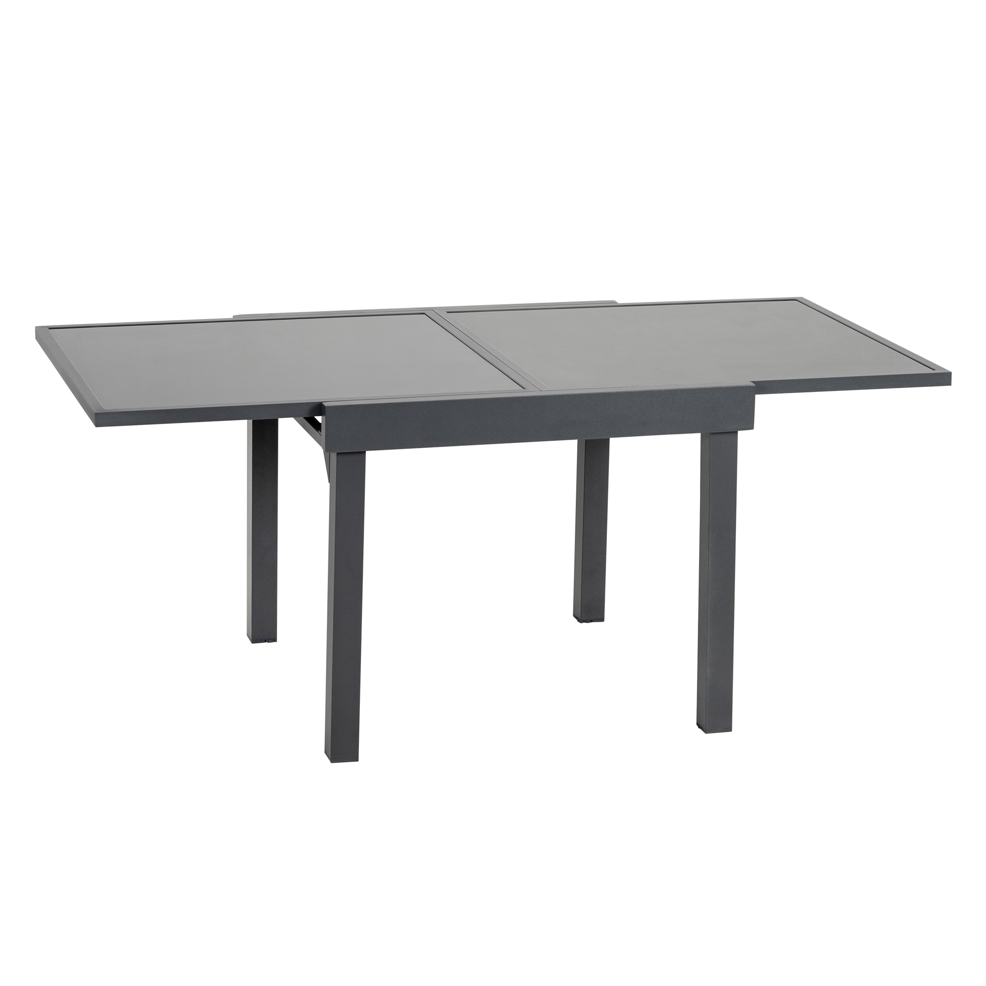 Crestlive Products CL-TB010LGY Patio-Tables - View #9