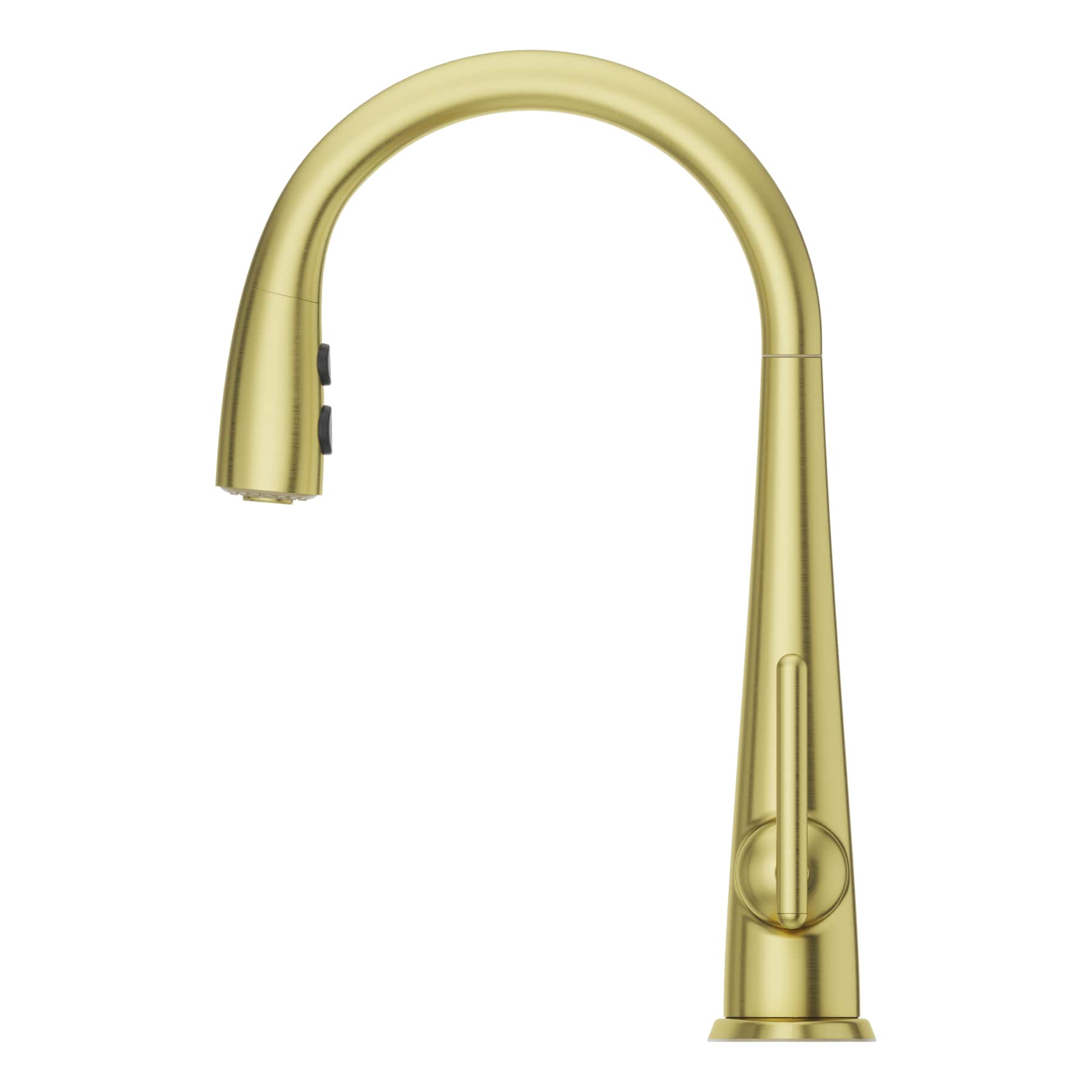 Pfister GT529-SMBG Kitchen-Faucets - View #6