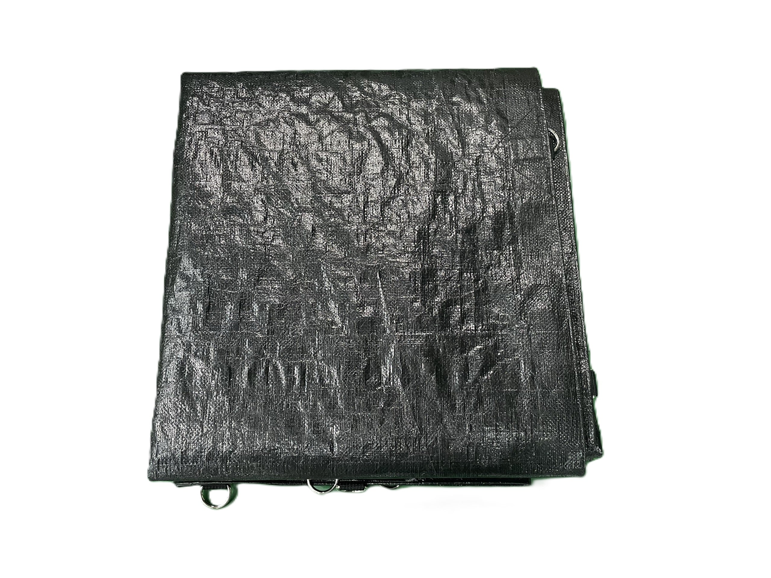 Project Source CHST12X24-T tarps - View #5