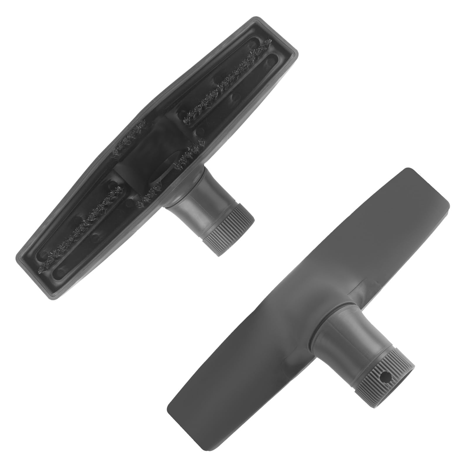 STEEL CITY 46-1502-01 Tools / Attachments for Vacuum Part #46-1502-01 2 Pack