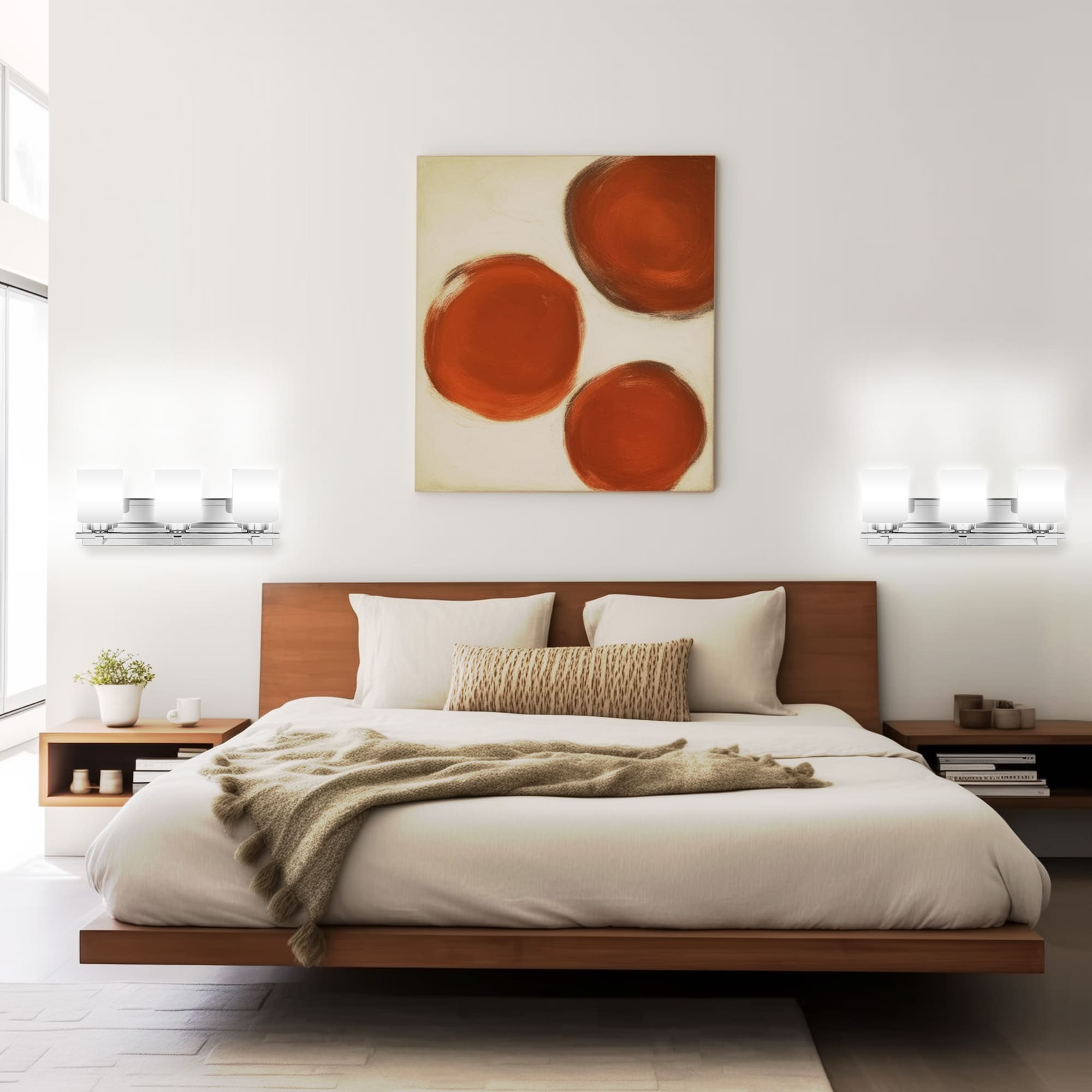 YANSUN LA-JQ11701CCH-1A b089995 - View #4