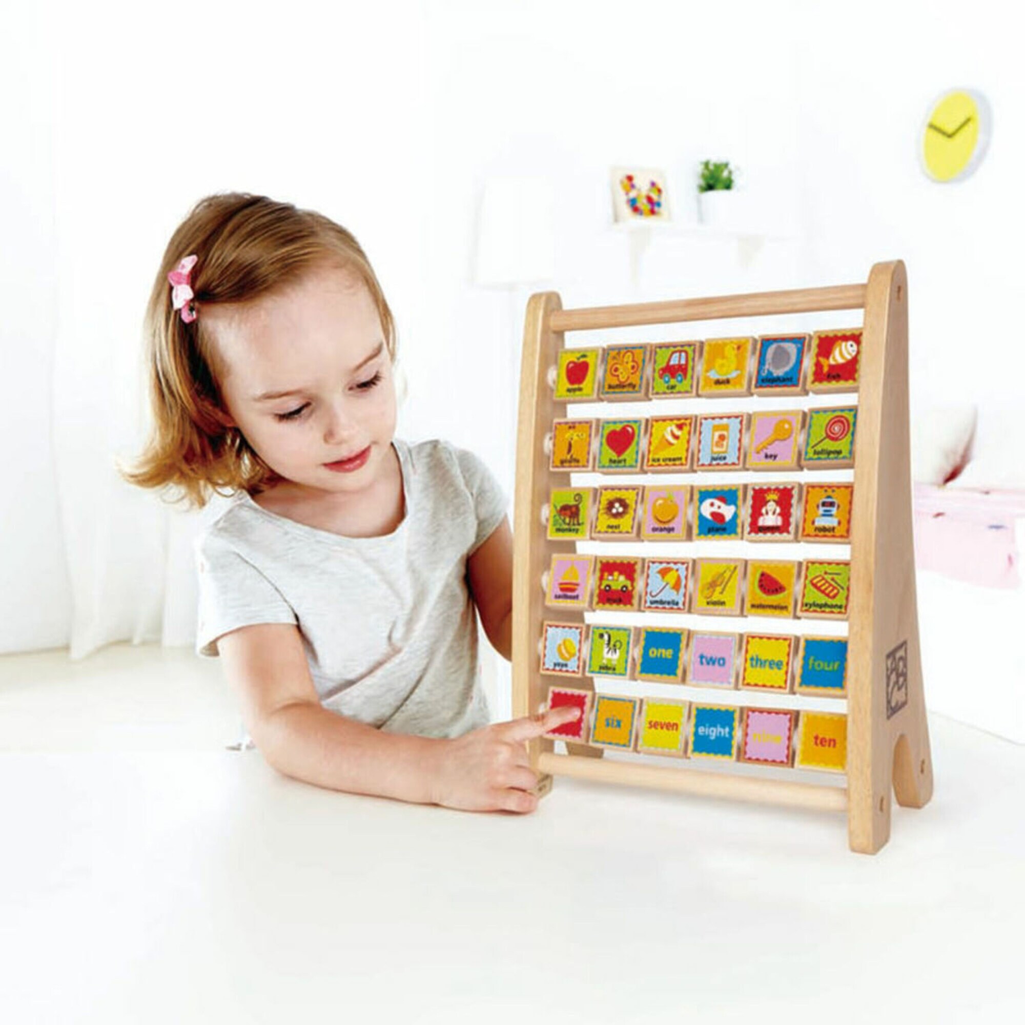 Hape G6943478003347 Play-Toys - View #5