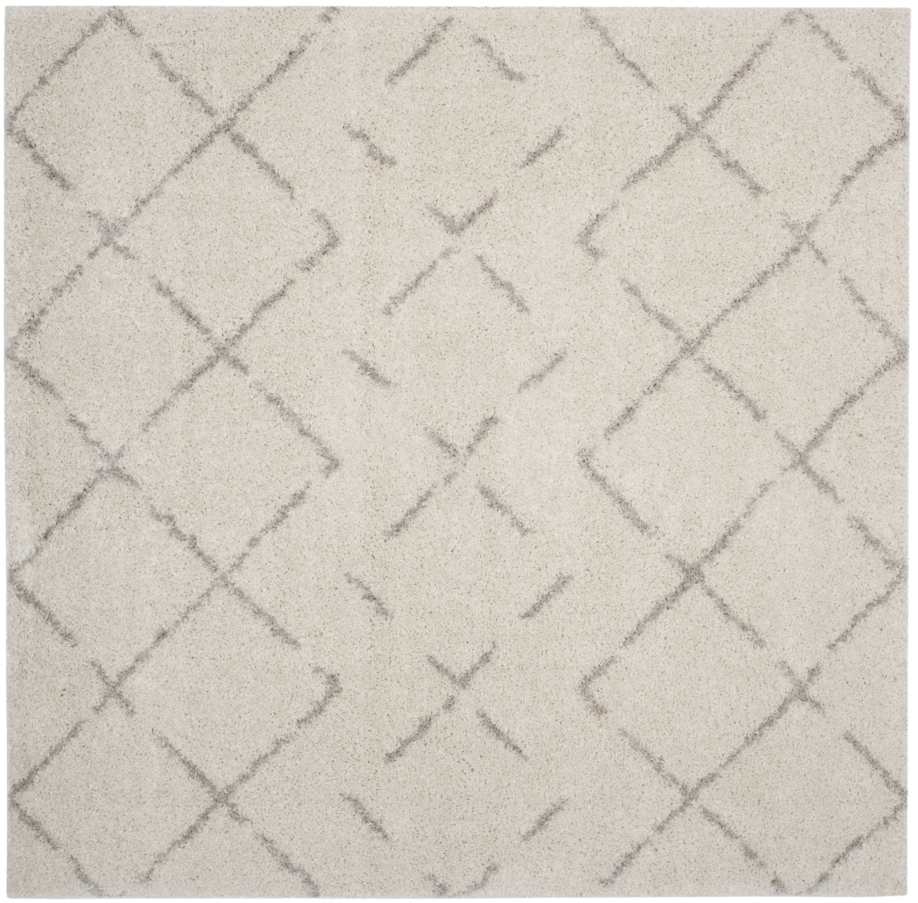 Safavieh ASG743A-10SQ rugs - View #2