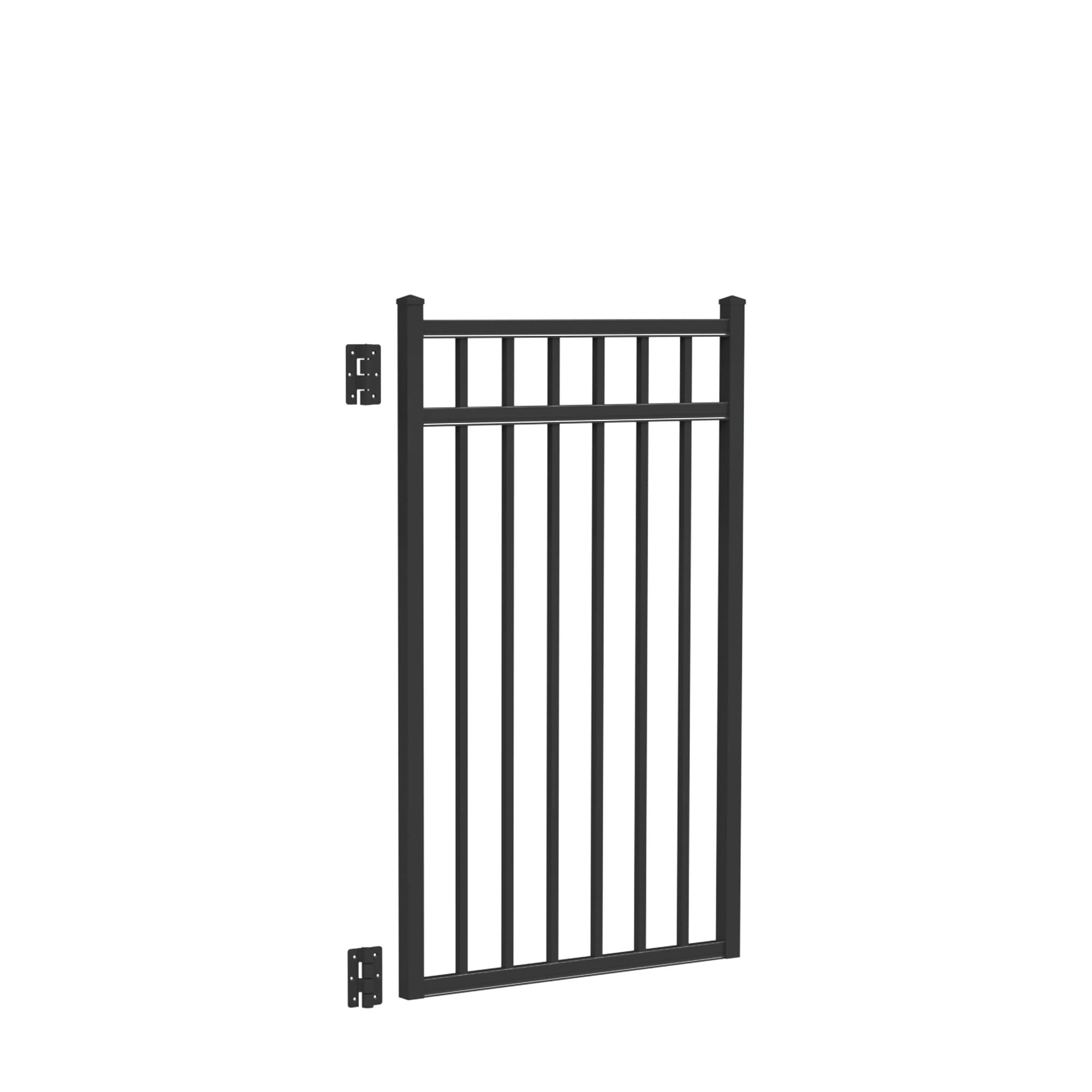 Freedom 73010311 Fence-Gates - View #2